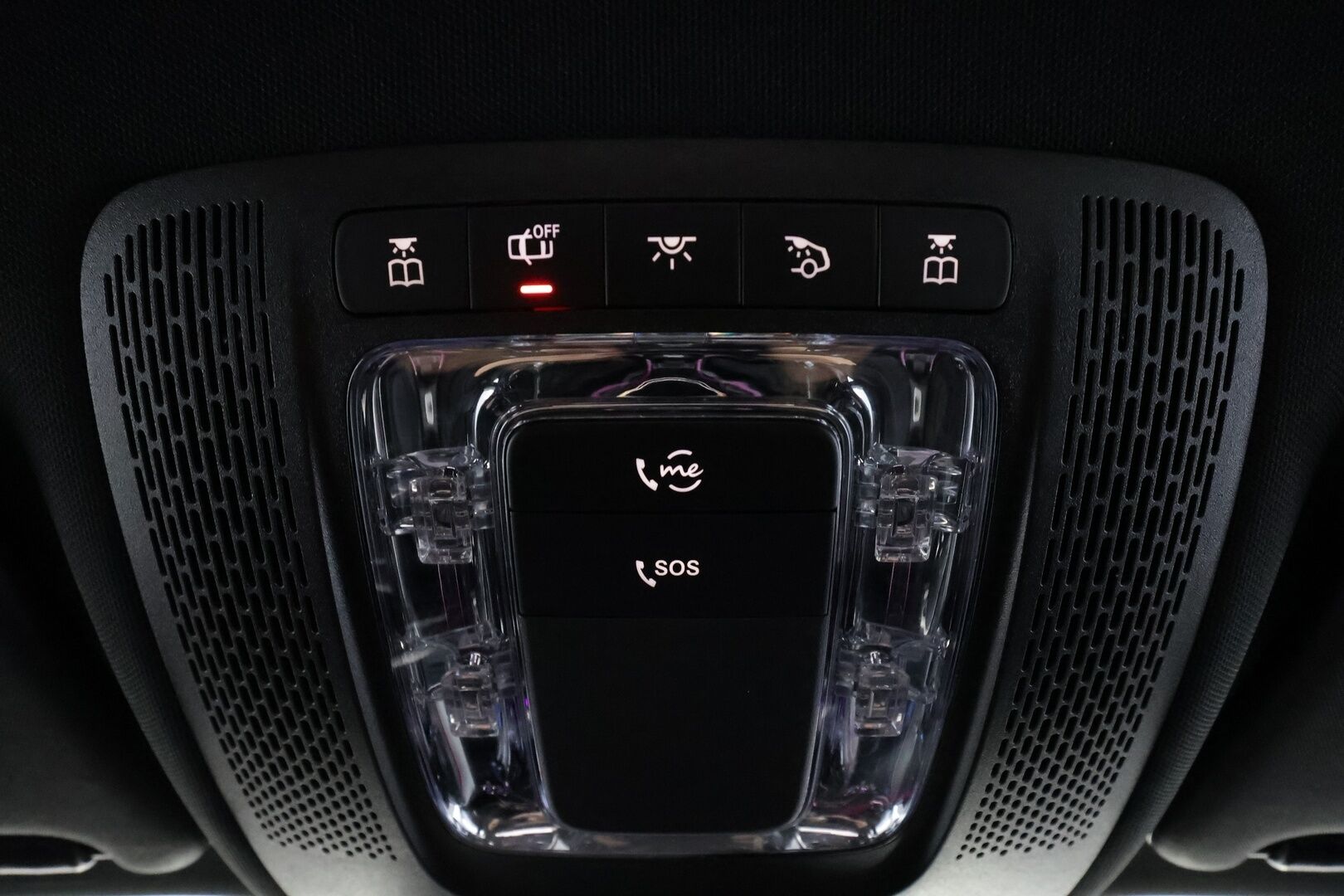 MERCEDES-BENZ EQA 2023 300 4MATIC Business - | Distronic+ | ILP | Widescreen | Muistipenkit | Ambient light | P.kamera | Keyless | LED | Lane Assist | BSM | 2x renkaat aluin | Merkkihuollot |