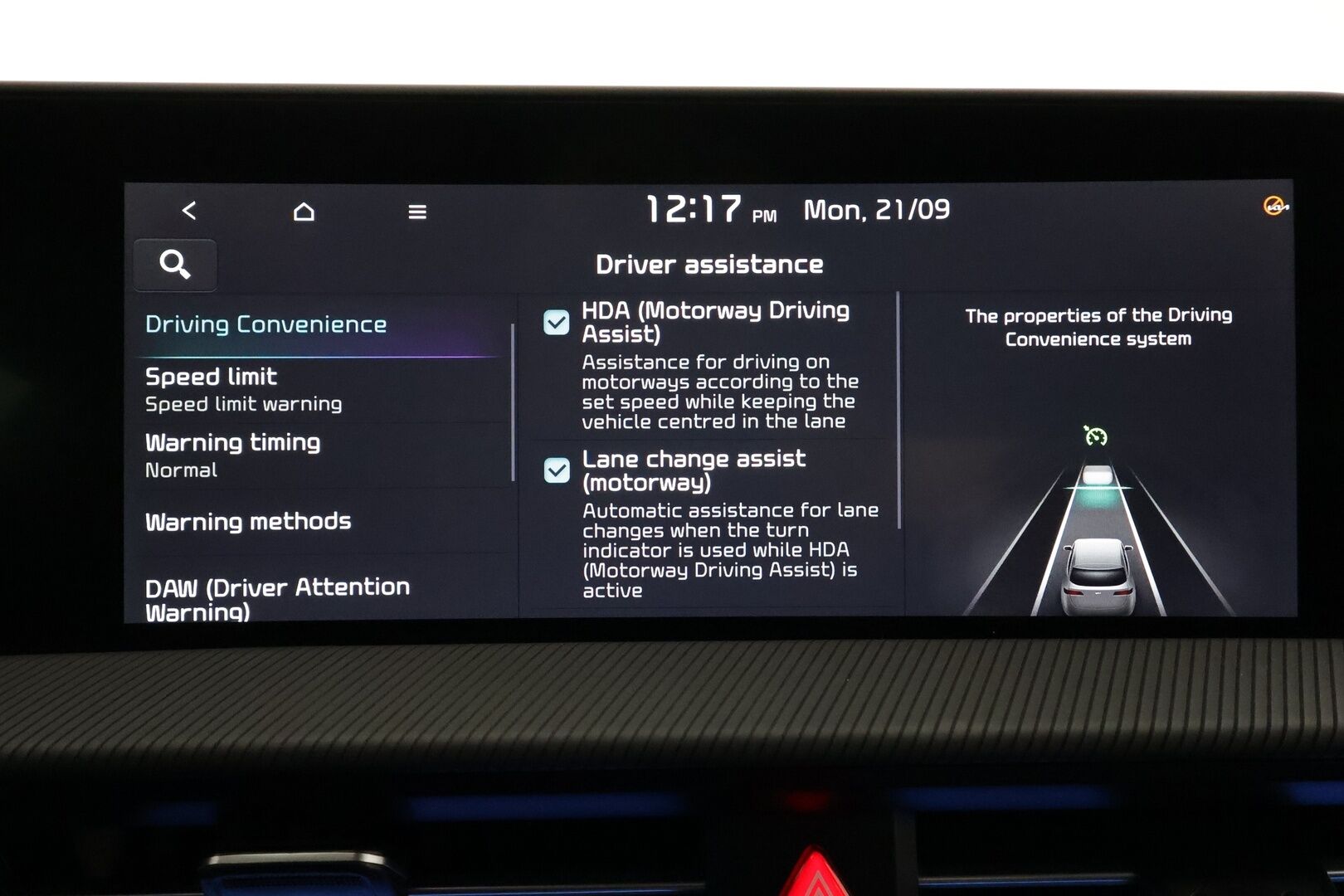 KIA EV6 2023 GT-line RWD 77 kWh 229 hv - | ACC | ILP | 360-Kamera | HUD | Muistipenkki | Ilmastoidut Puolinahat | Widescreen | LED | Apple&Android | 