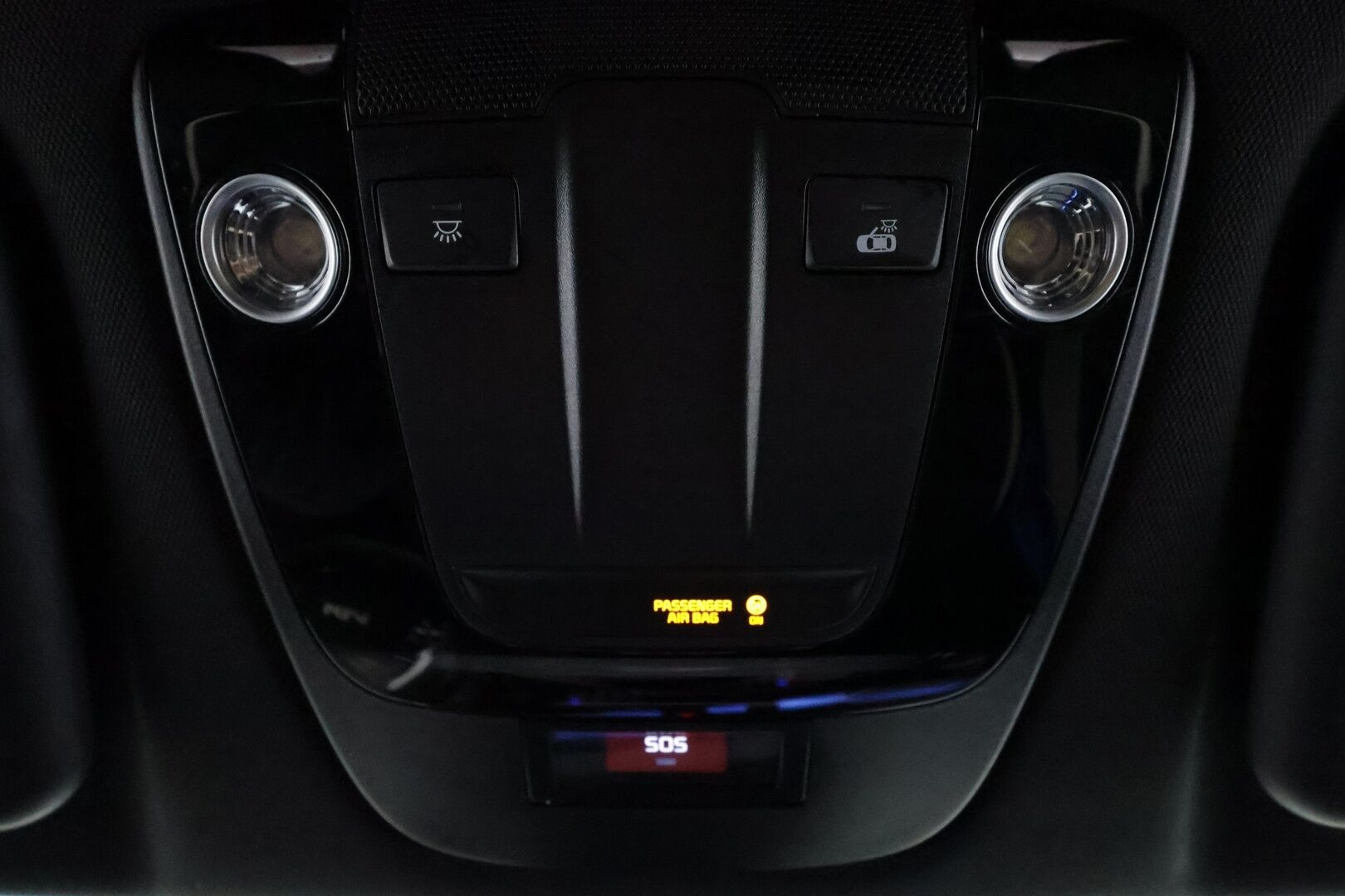 KIA EV6 2023 GT-line RWD 77 kWh 229 hv - | ACC | ILP | 360-Kamera | HUD | Muistipenkki | Ilmastoidut Puolinahat | Widescreen | LED | Apple&Android | 