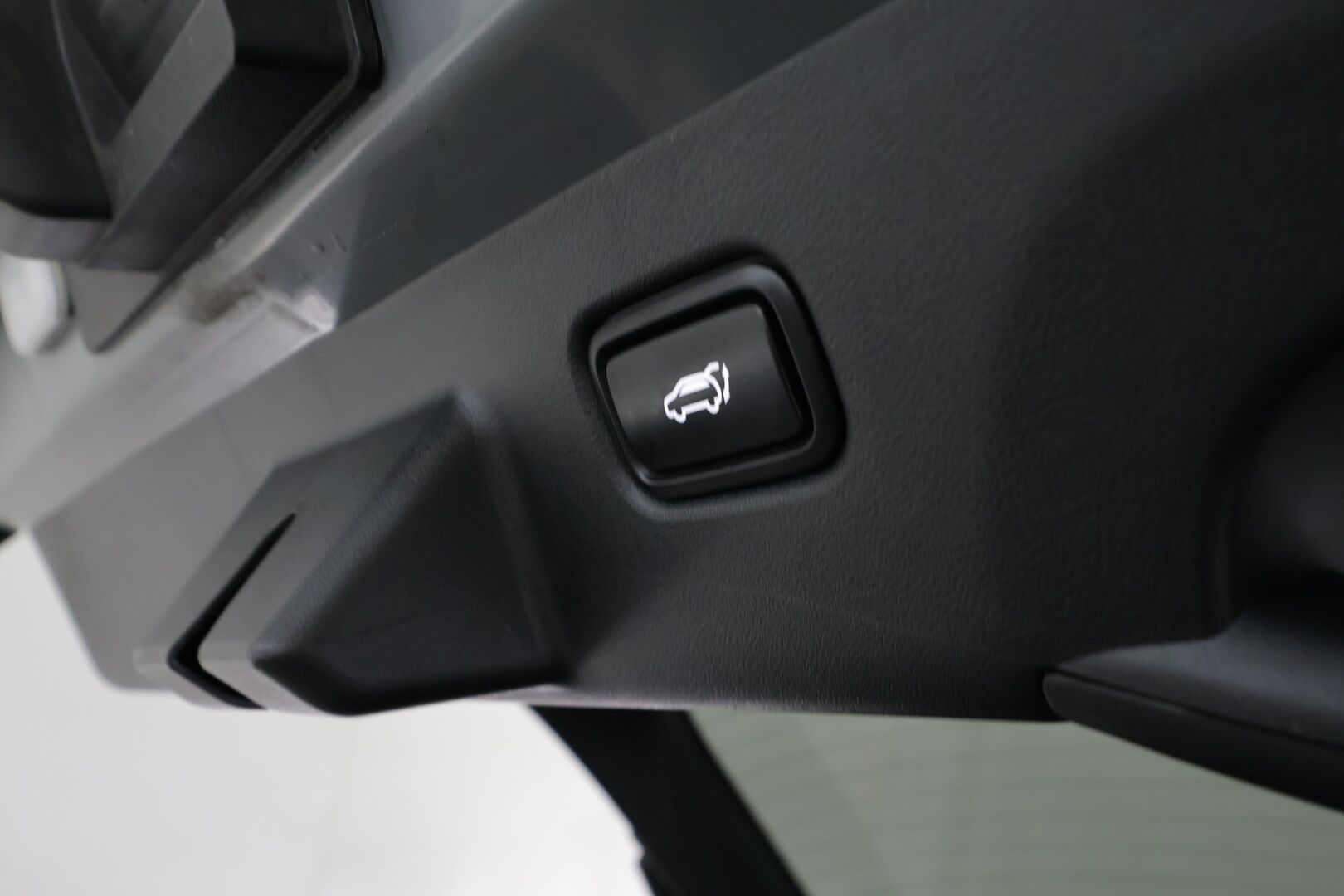 KIA EV6 2023 GT-line RWD 77 kWh 229 hv - | ACC | ILP | 360-Kamera | HUD | Muistipenkki | Ilmastoidut Puolinahat | Widescreen | LED | Apple&Android | 