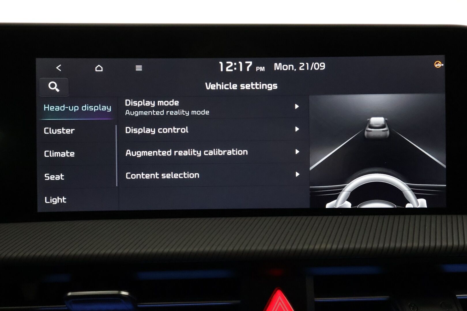 KIA EV6 2023 GT-line RWD 77 kWh 229 hv - | ACC | ILP | 360-Kamera | HUD | Muistipenkki | Ilmastoidut Puolinahat | Widescreen | LED | Apple&Android | 