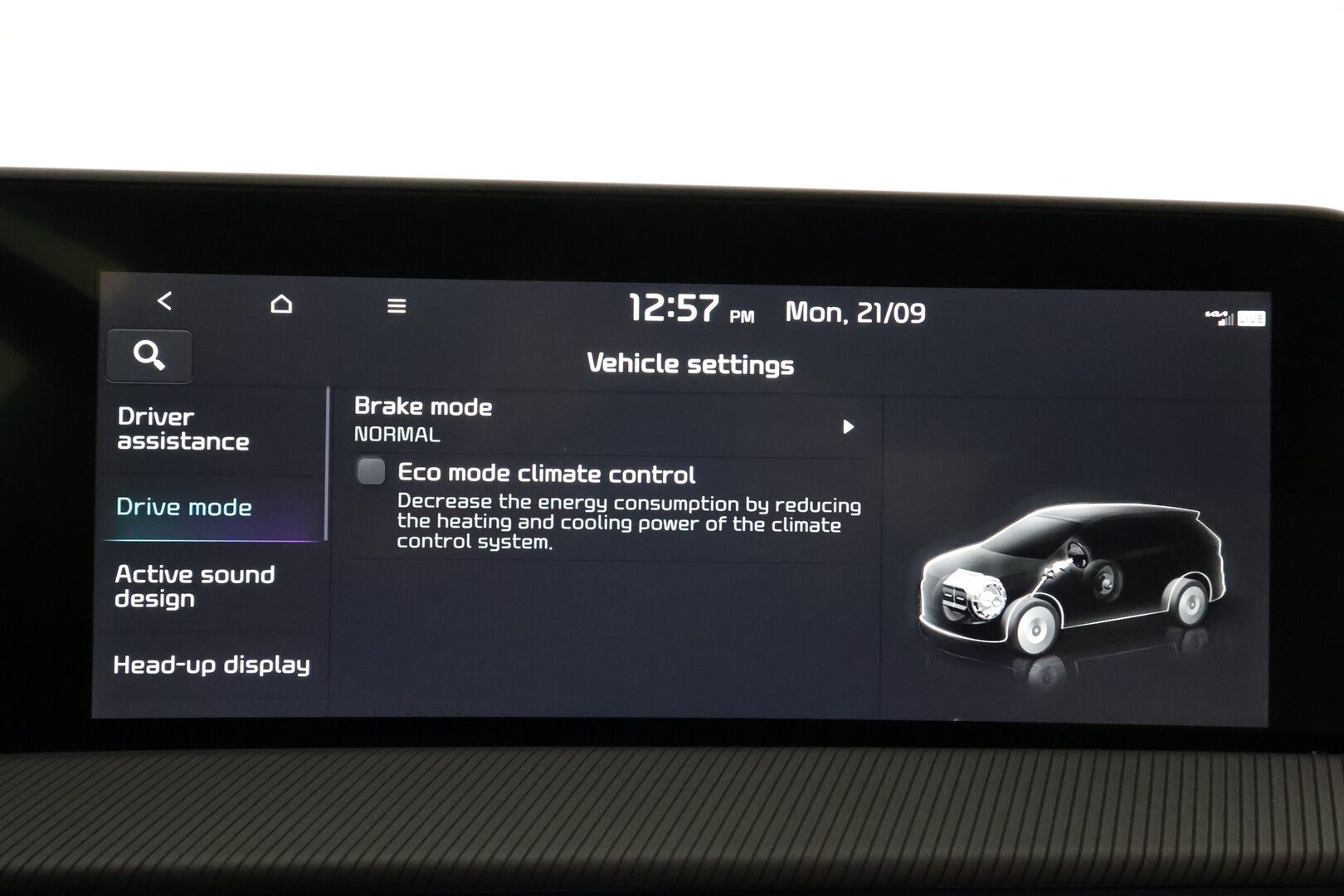 KIA EV6 2023 GT-Line AWD 77 kWh 325 hv - | ACC | ILP | Meridian | Ilmastoidut relax penkit | HUD | 360° | Muistipenkki | V2L | HDA | BSM | CTA | Ambient light | Merkkihuollot | 