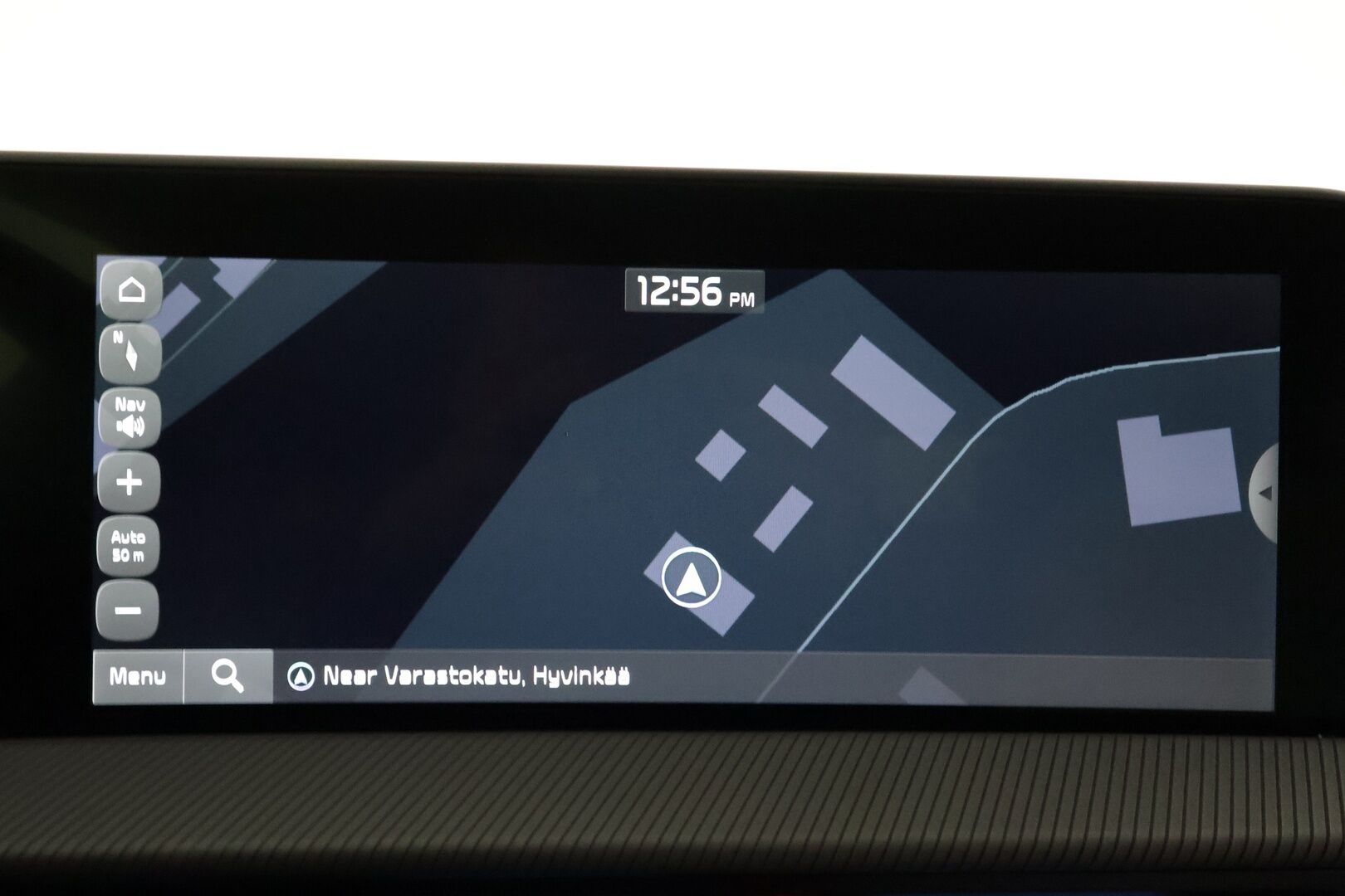 KIA EV6 2023 GT-Line AWD 77 kWh 325 hv - | ACC | ILP | Meridian | Ilmastoidut relax penkit | HUD | 360° | Muistipenkki | V2L | HDA | BSM | CTA | Ambient light | Merkkihuollot | 