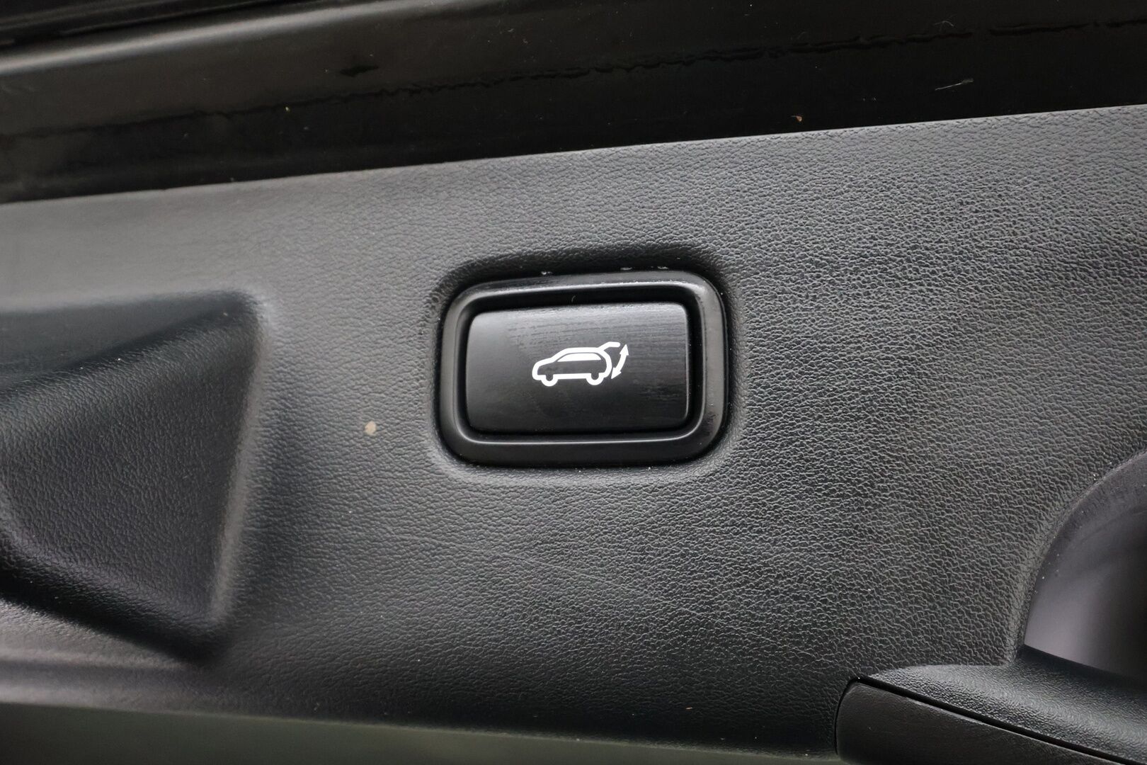 KIA EV6 2023 GT-Line AWD 77 kWh 325 hv - | ACC | ILP | Meridian | Ilmastoidut relax penkit | HUD | 360° | Muistipenkki | V2L | HDA | BSM | CTA | Ambient light | Merkkihuollot | 