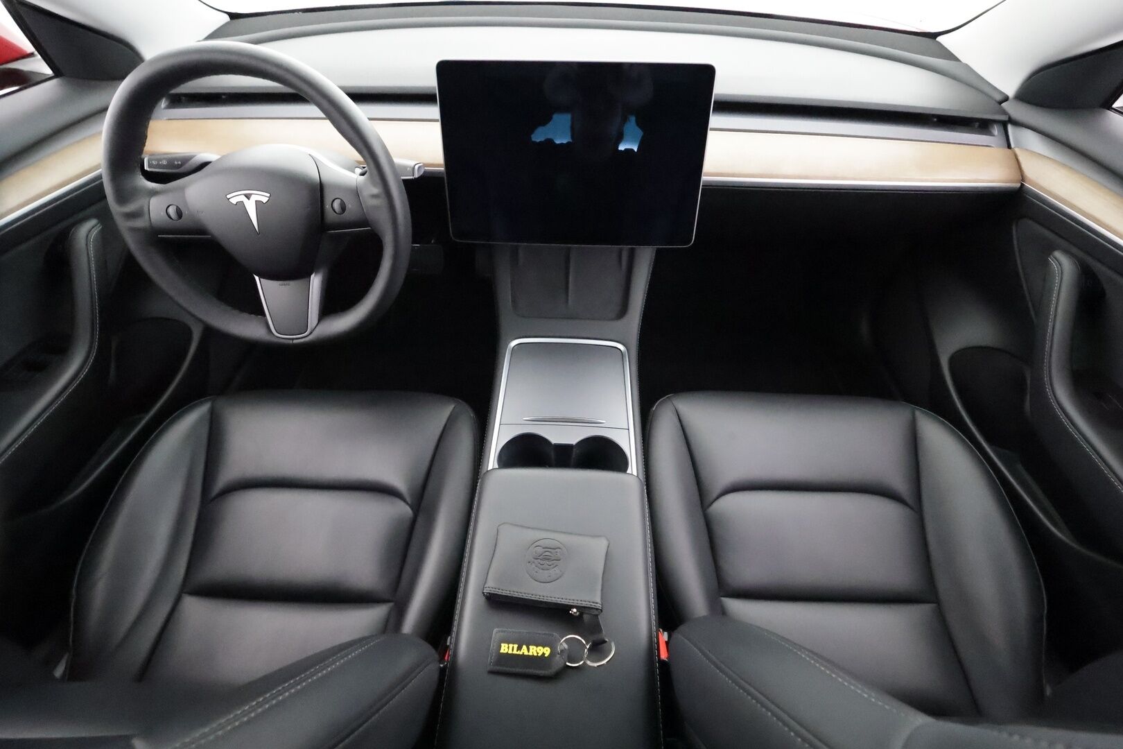 TESLA MODEL 3 2021 Standard Range Plus - | ACC | ILP | EAP | Refresh | Lasikatto | Matrix-LED | Muistipenkki | Sähkönahat | P.kamera | Aidot p.tutkat |  2x renkaat aluin | ALV | 