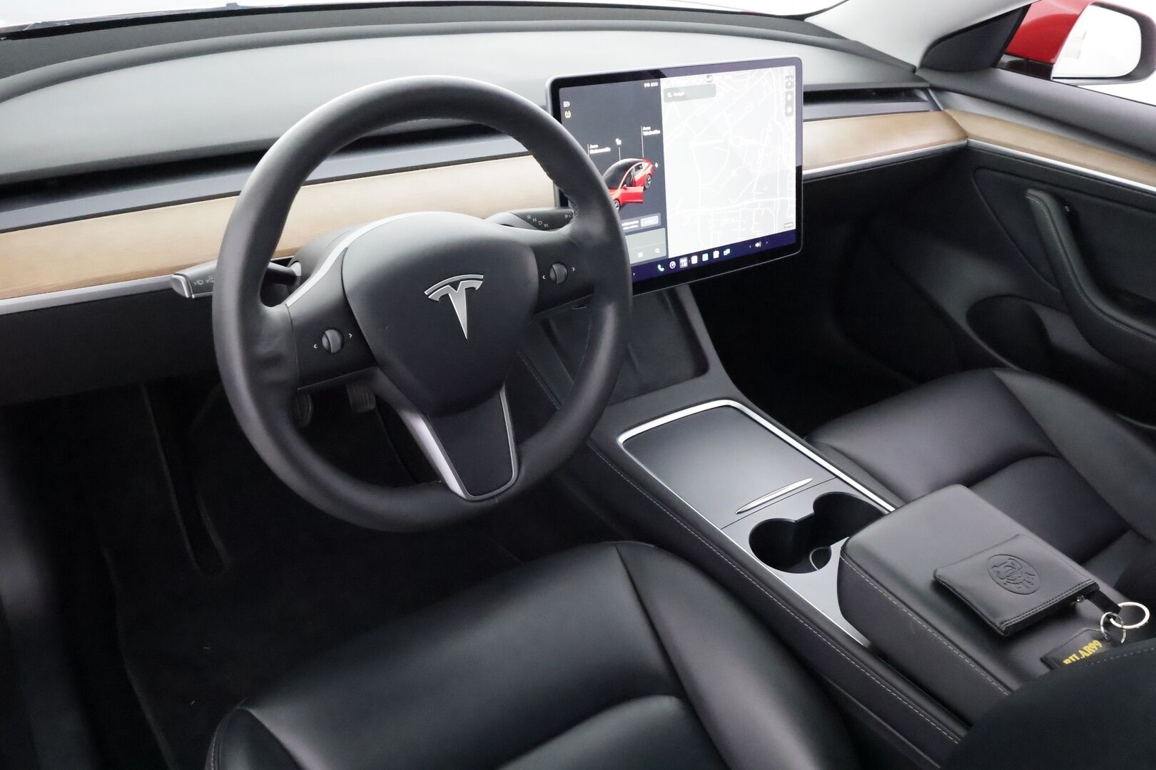 TESLA MODEL 3 2021 Standard Range Plus - | ACC | ILP | EAP | Refresh | Lasikatto | Matrix-LED | Muistipenkki | Sähkönahat | P.kamera | Aidot p.tutkat |  2x renkaat aluin | ALV | 