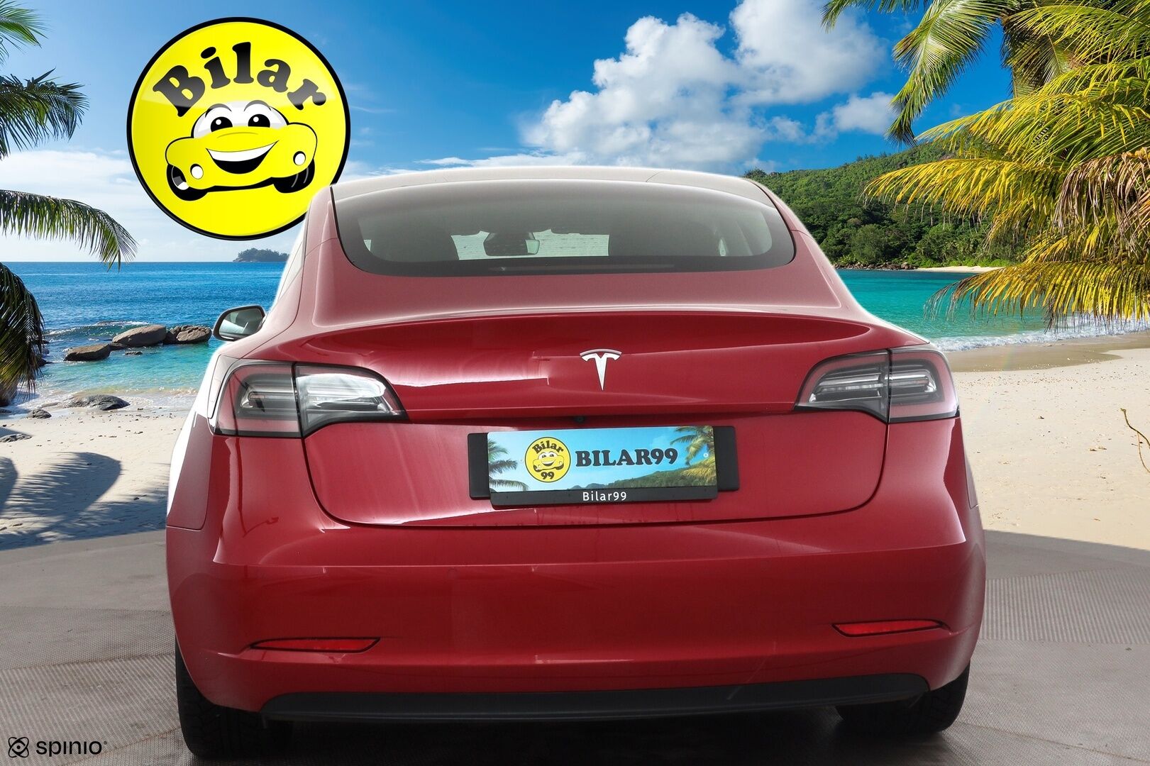 TESLA MODEL 3 2021 Standard Range Plus - | ACC | ILP | EAP | Refresh | Lasikatto | Matrix-LED | Muistipenkki | Sähkönahat | P.kamera | Aidot p.tutkat |  2x renkaat aluin | ALV | 