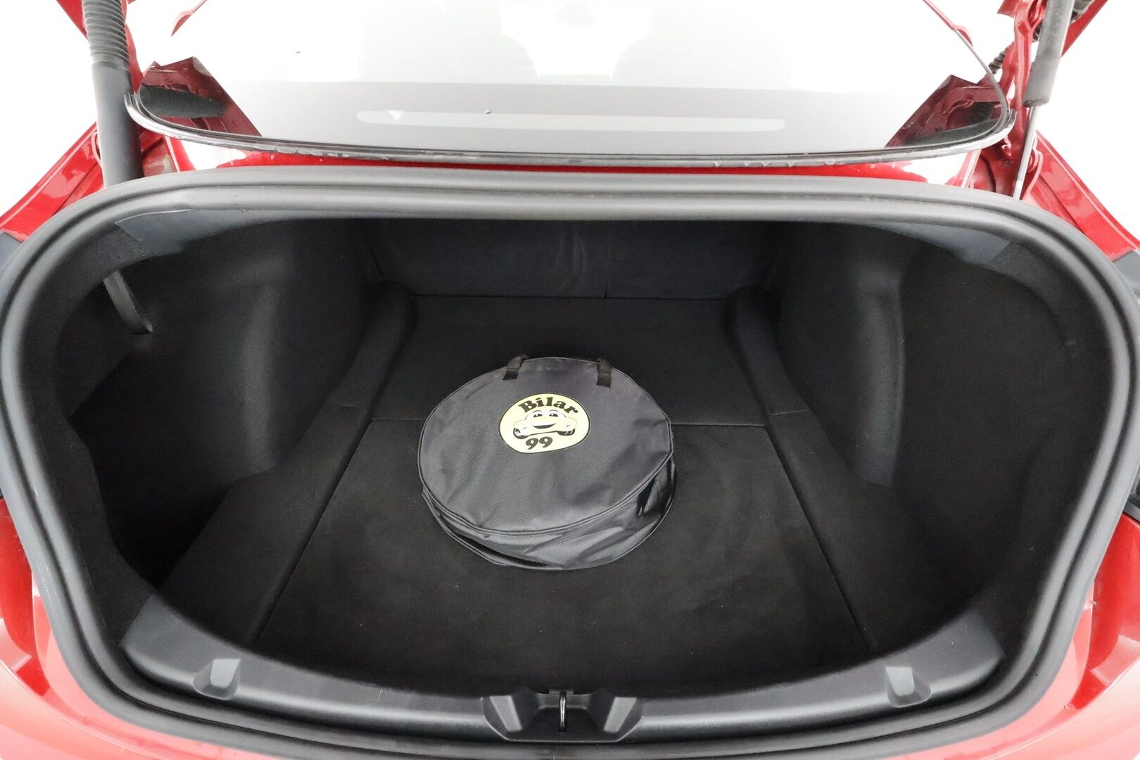 TESLA MODEL 3 2021 Standard Range Plus - | ACC | ILP | EAP | Refresh | Lasikatto | Matrix-LED | Muistipenkki | Sähkönahat | P.kamera | Aidot p.tutkat |  2x renkaat aluin | ALV | 