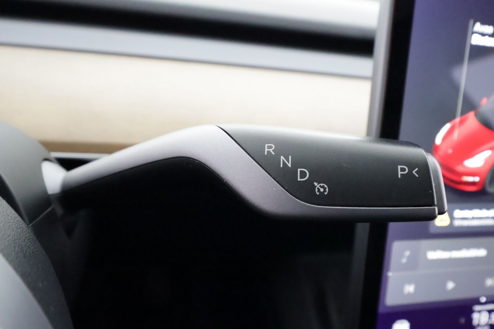 TESLA MODEL 3 2021 Standard Range Plus - | ACC | ILP | EAP | Refresh | Lasikatto | Matrix-LED | Muistipenkki | Sähkönahat | P.kamera | Aidot p.tutkat |  2x renkaat aluin | ALV | 