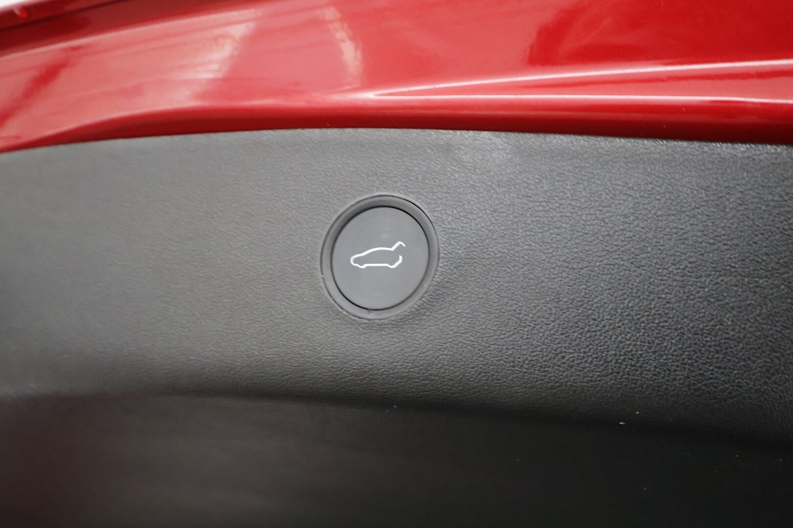 TESLA MODEL 3 2021 Standard Range Plus - | ACC | ILP | EAP | Refresh | Lasikatto | Matrix-LED | Muistipenkki | Sähkönahat | P.kamera | Aidot p.tutkat |  2x renkaat aluin | ALV | 