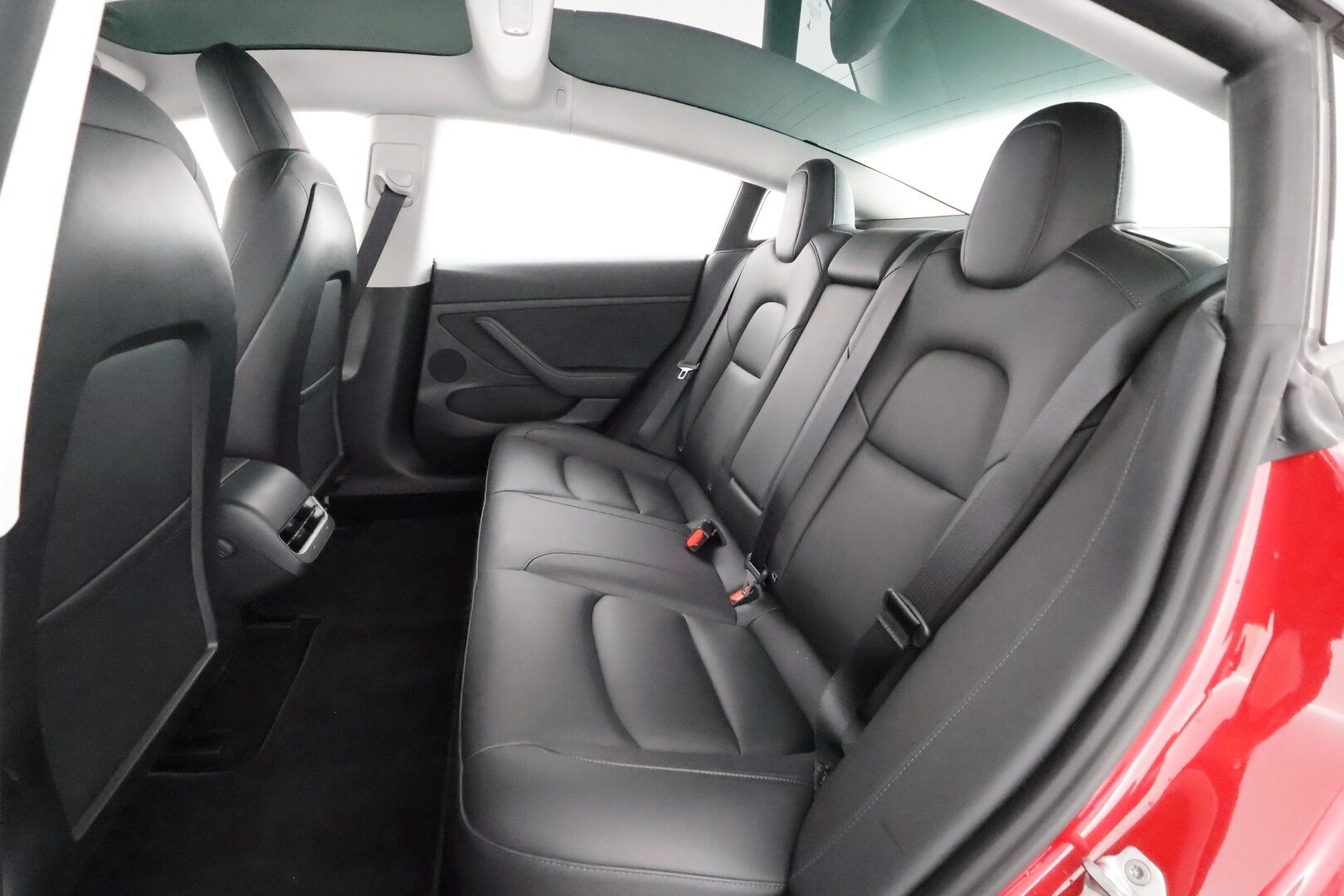 TESLA MODEL 3 2021 Standard Range Plus - | ACC | ILP | EAP | Refresh | Lasikatto | Matrix-LED | Muistipenkki | Sähkönahat | P.kamera | Aidot p.tutkat |  2x renkaat aluin | ALV | 