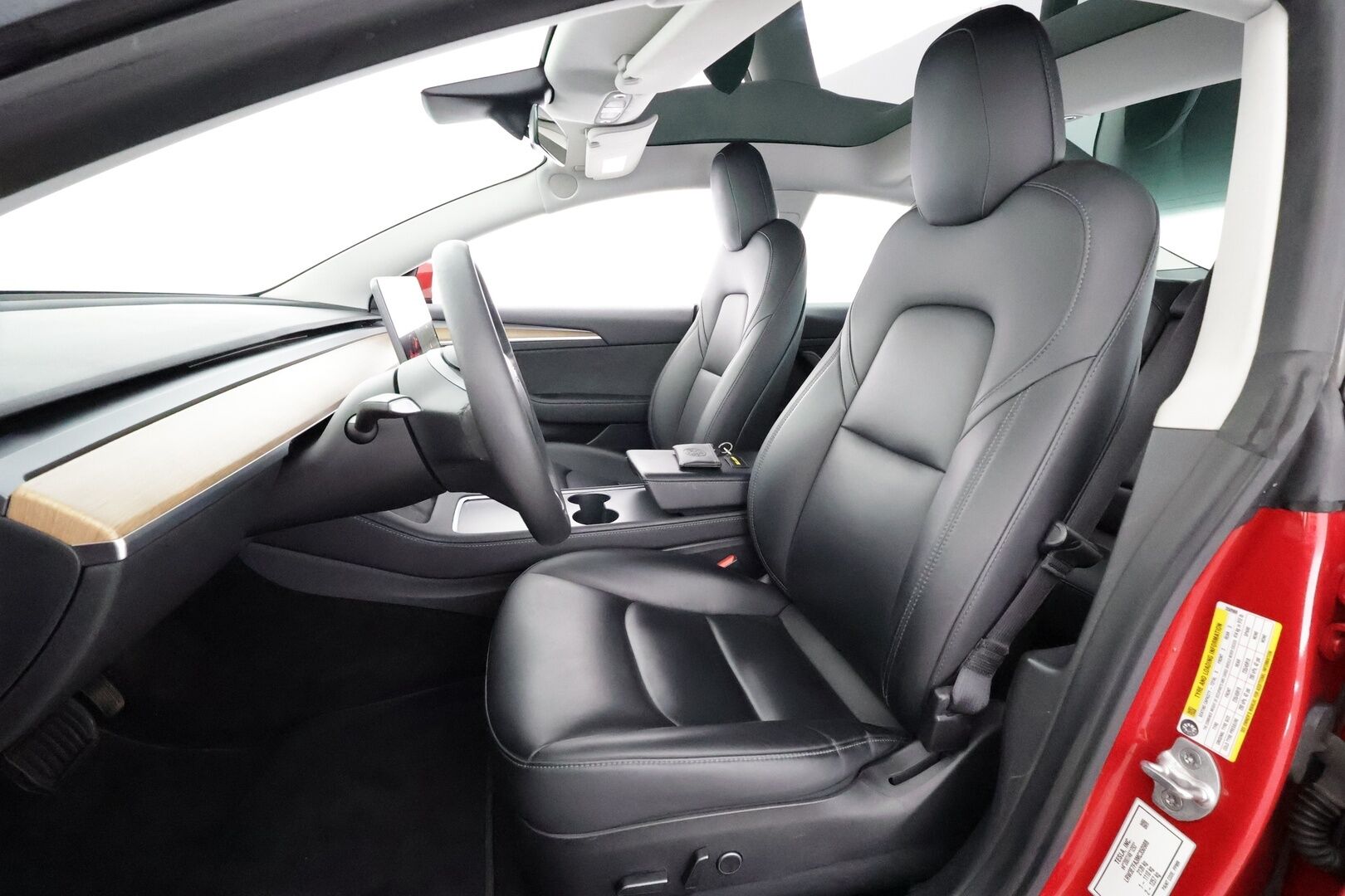 TESLA MODEL 3 2021 Standard Range Plus - | ACC | ILP | EAP | Refresh | Lasikatto | Matrix-LED | Muistipenkki | Sähkönahat | P.kamera | Aidot p.tutkat |  2x renkaat aluin | ALV | 