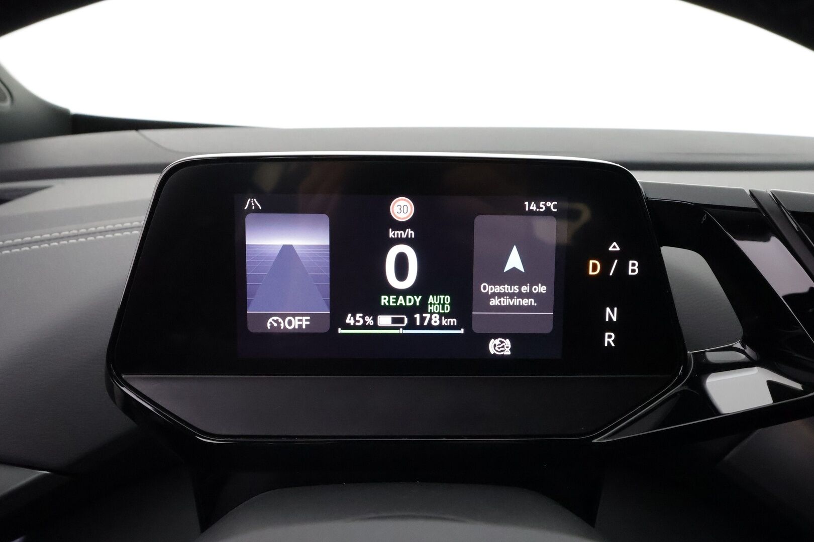 VOLKSWAGEN ID.4 2023 Pro Performance Business 150 kW, akku 77 kWh - | ILP | Koukku | HUD | ACC | Matrix-LED | 360 | Hierovat Sporttipenkit Muistilla | Navi | Kaistavahti | Keyless | 2x Latauskaapelit | Kahdet renkaat | Merkkihuollot |