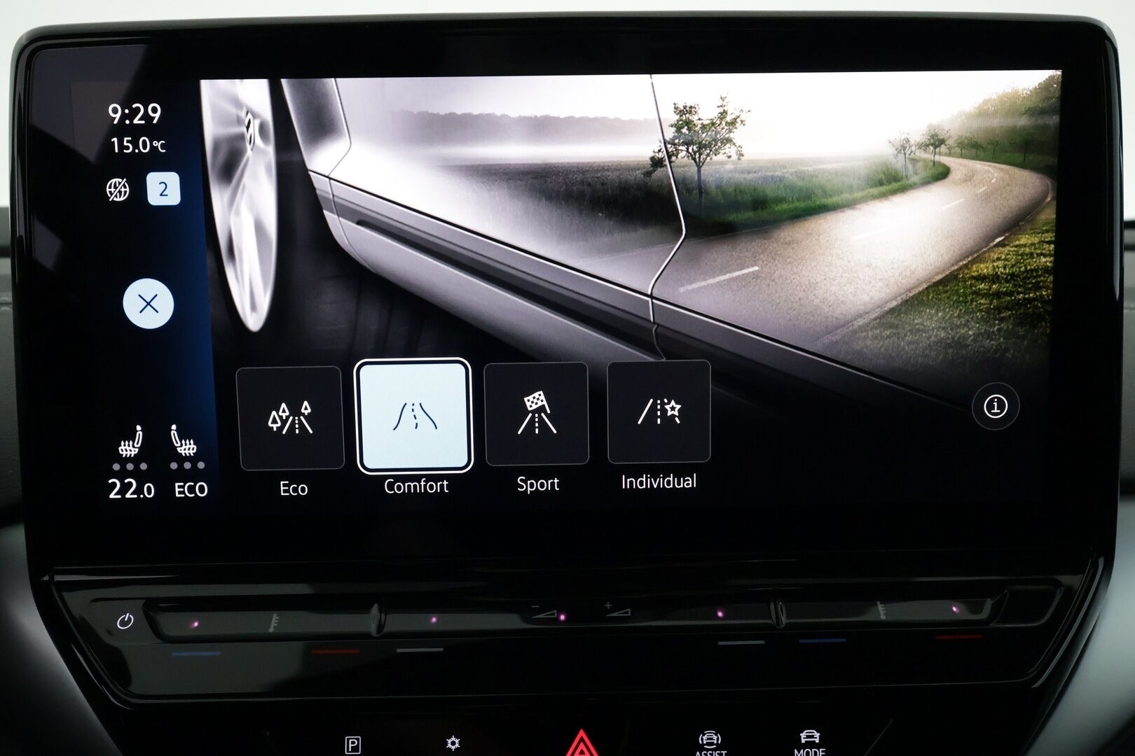 VOLKSWAGEN ID.4 2023 Pro Performance Business 150 kW, akku 77 kWh - | ILP | Koukku | HUD | ACC | Matrix-LED | 360 | Hierovat Sporttipenkit Muistilla | Navi | Kaistavahti | Keyless | 2x Latauskaapelit | Kahdet renkaat | Merkkihuollot |