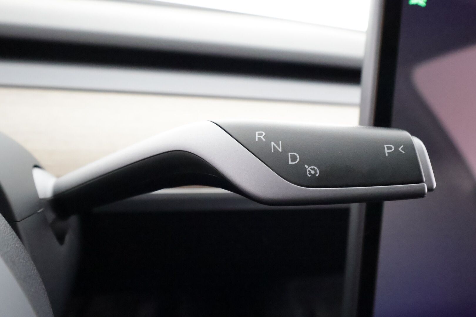 Tesla Model Y 2024 Long Range - | ILP | ACC | Lasikatto | Matrix-LED | P.Kamera | Muistipenkki | Premium Audio | Navi | Kaistavahti | Keyless | 2x Latauskaapelit | Kahdet renkaat |