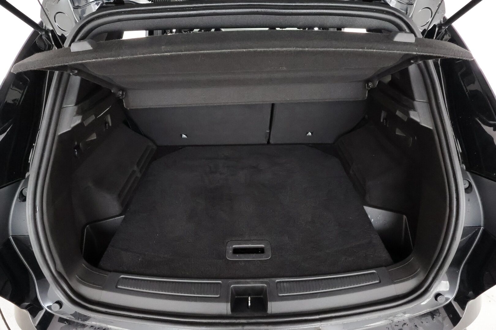 RENAULT AUSTRAL 2023 E-Tech full hybrid 200 techno esprit Alpine - | Adapt. LED | Digimittaristo | P.kamera ja tutkat | Lane Assist | Navi | Ambient light | Apple & Android | Vakkari | Alcantara-kangas | 