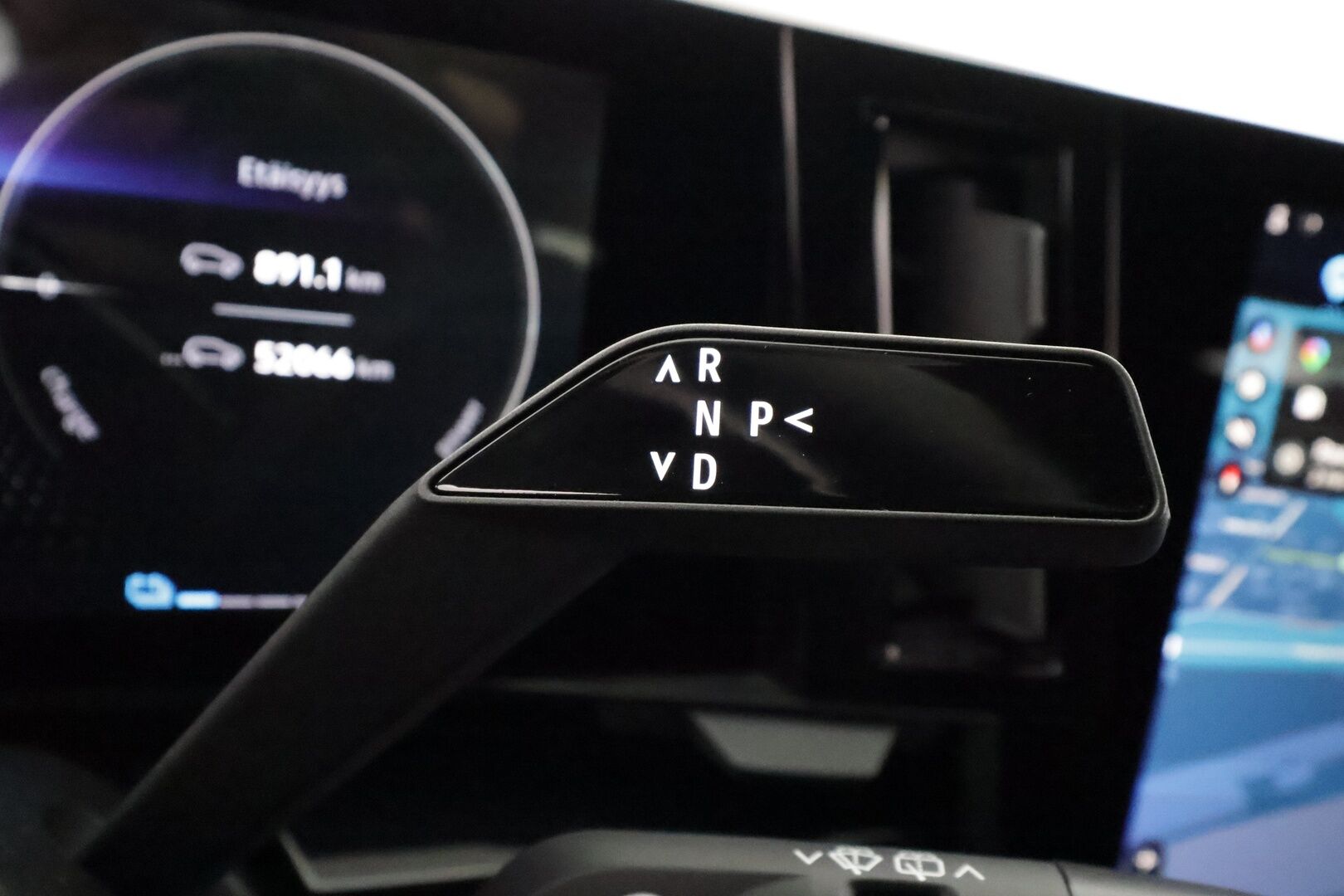 RENAULT AUSTRAL 2023 E-Tech full hybrid 200 techno esprit Alpine - | Adapt. LED | Digimittaristo | P.kamera ja tutkat | Lane Assist | Navi | Ambient light | Apple & Android | Vakkari | Alcantara-kangas | 