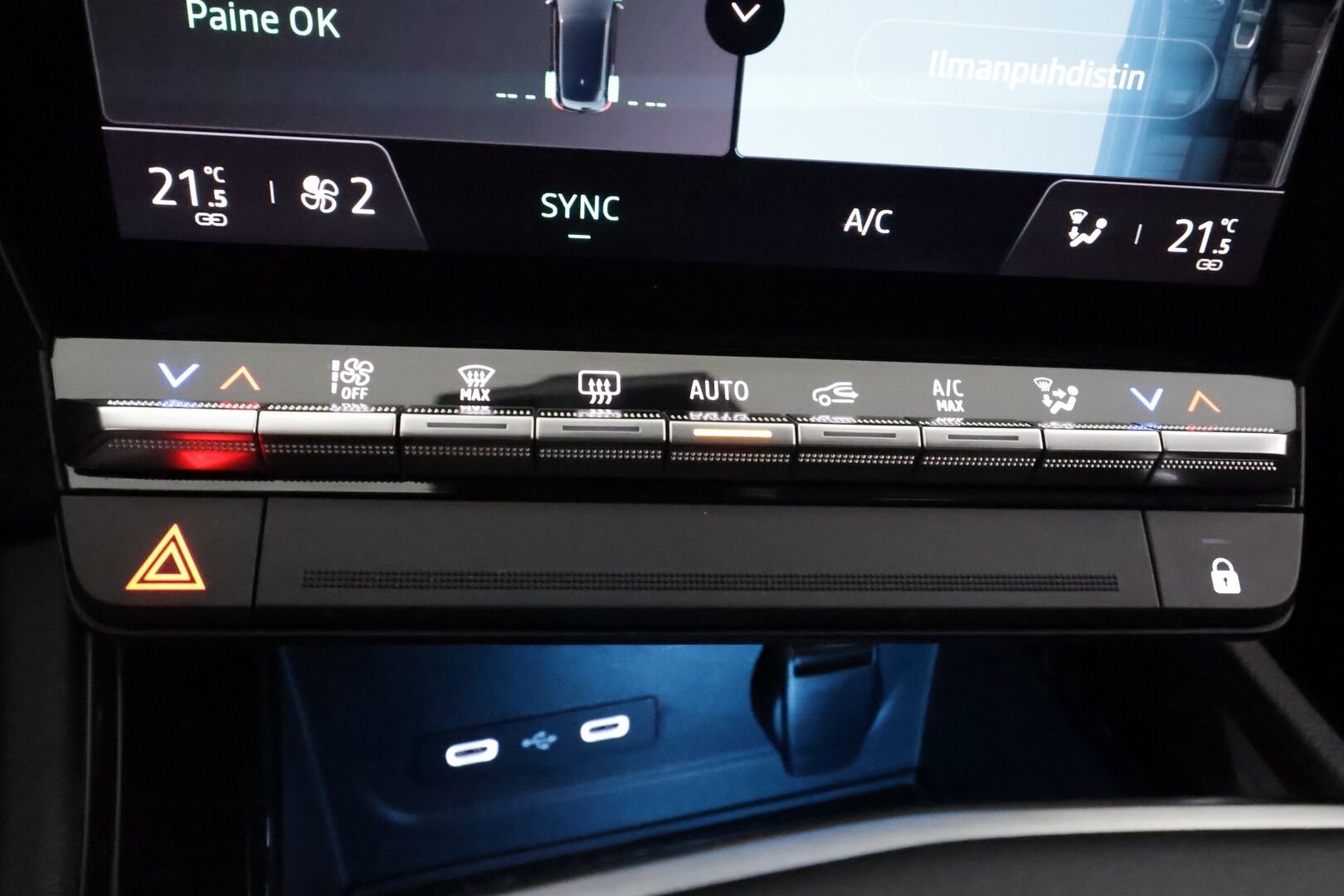 RENAULT AUSTRAL 2023 E-Tech full hybrid 200 techno esprit Alpine - | Adapt. LED | Digimittaristo | P.kamera ja tutkat | Lane Assist | Navi | Ambient light | Apple & Android | Vakkari | Alcantara-kangas | 