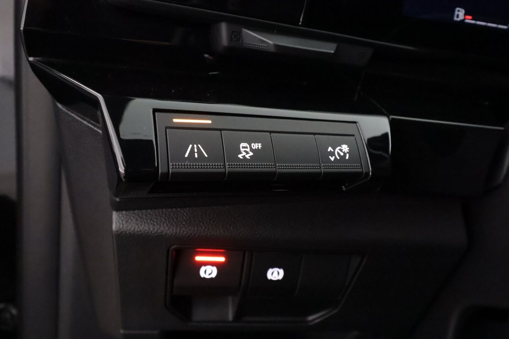 RENAULT AUSTRAL 2023 E-Tech full hybrid 200 techno esprit Alpine - | Adapt. LED | Digimittaristo | P.kamera ja tutkat | Lane Assist | Navi | Ambient light | Apple & Android | Vakkari | Alcantara-kangas | 