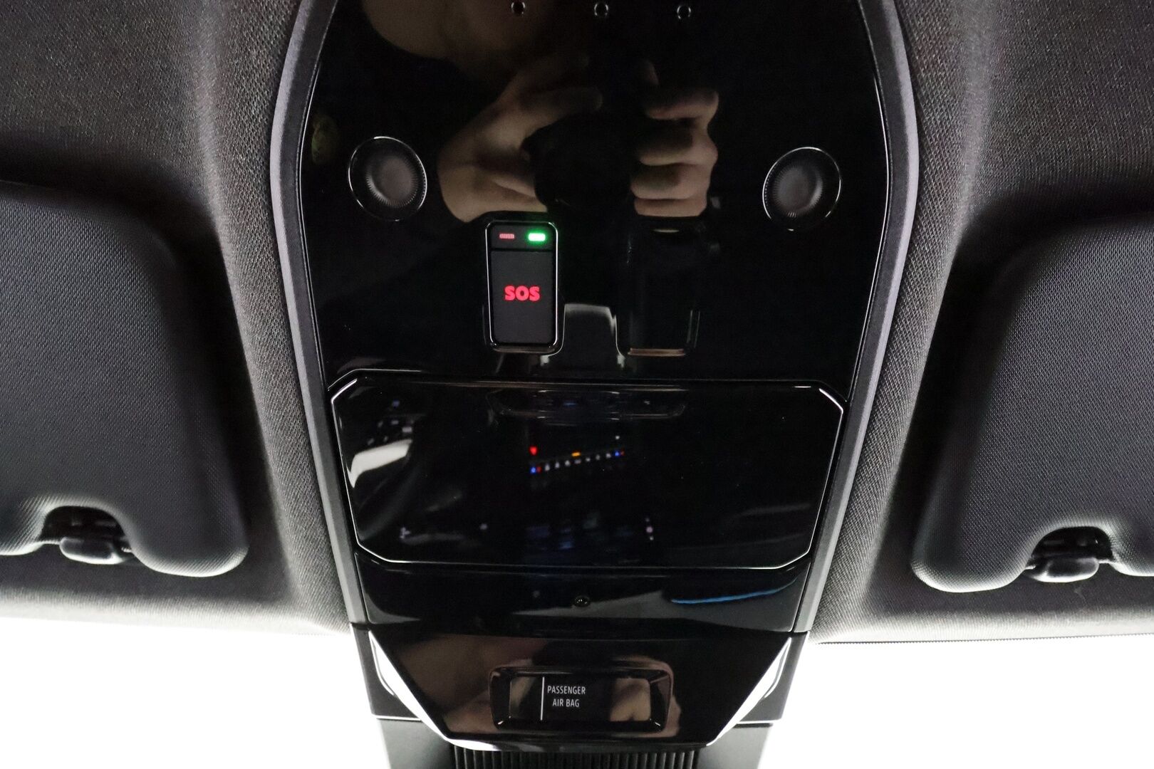 RENAULT AUSTRAL 2023 E-Tech full hybrid 200 techno esprit Alpine - | Adapt. LED | Digimittaristo | P.kamera ja tutkat | Lane Assist | Navi | Ambient light | Apple & Android | Vakkari | Alcantara-kangas | 