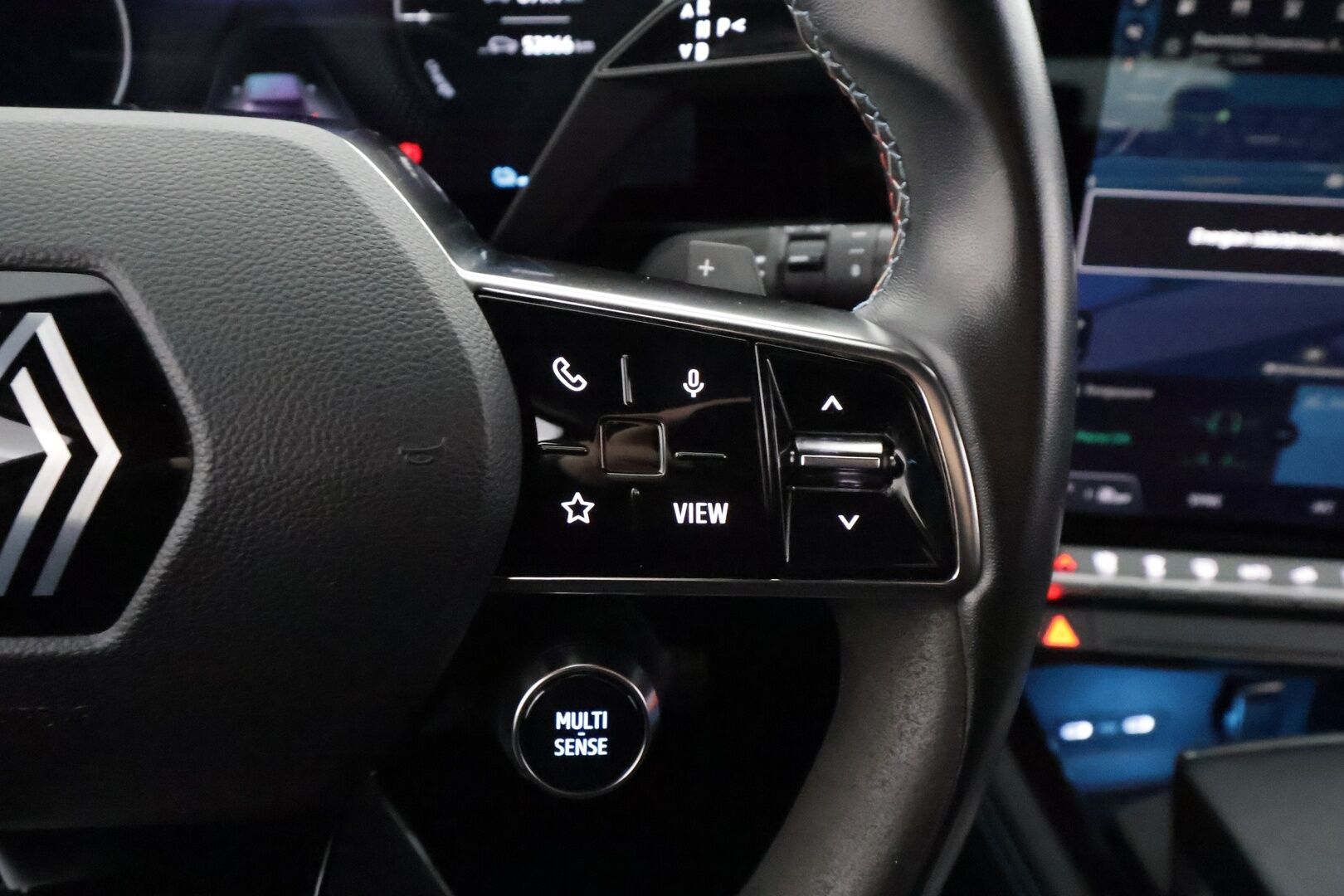 RENAULT AUSTRAL 2023 E-Tech full hybrid 200 techno esprit Alpine - | Adapt. LED | Digimittaristo | P.kamera ja tutkat | Lane Assist | Navi | Ambient light | Apple & Android | Vakkari | Alcantara-kangas | 