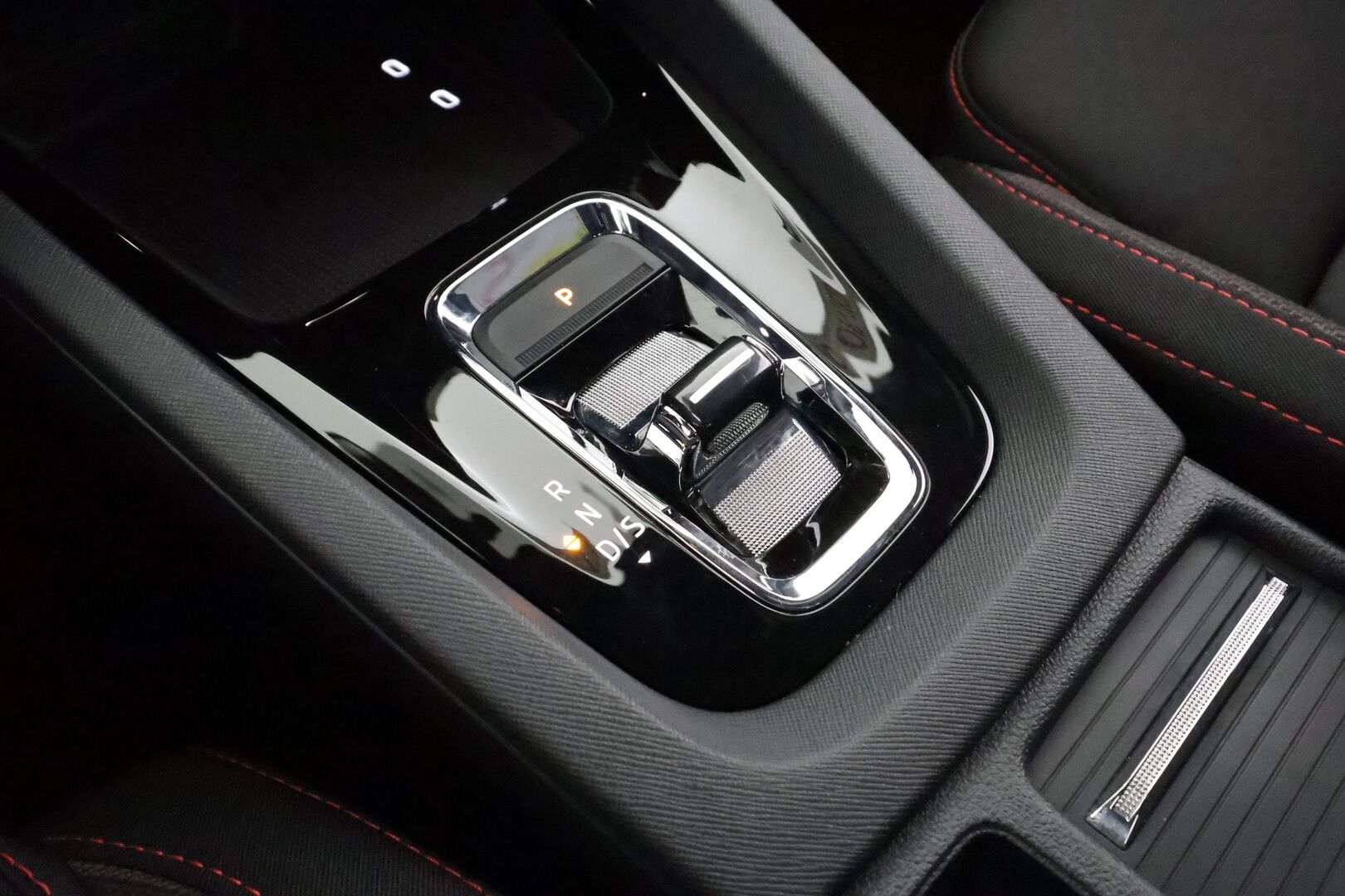 Skoda Octavia 2024 1,4 TSI PHEV RS Ambition iV DSG Autom. - | Webasto | Koukku | ACC | Matrix-LED | P.Kamera | HUD | Kaistavahti | Navi | Keyless | Merkkihuollot | 2x Latauskaapelit |