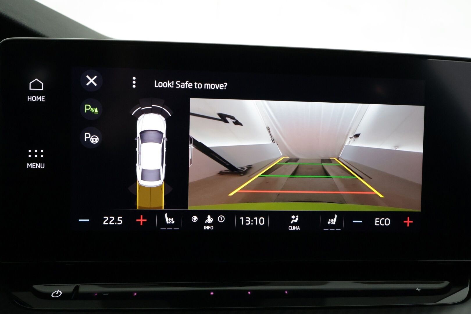 Skoda Octavia 2024 1,4 TSI PHEV RS iV DSG Autom. - | Webasto | Koukku | ACC | Matrix-LED | P.Kamera | HUD | Kaistavahti | Navi | Keyless | Merkkihuollot | 2x Latauskaapelit |