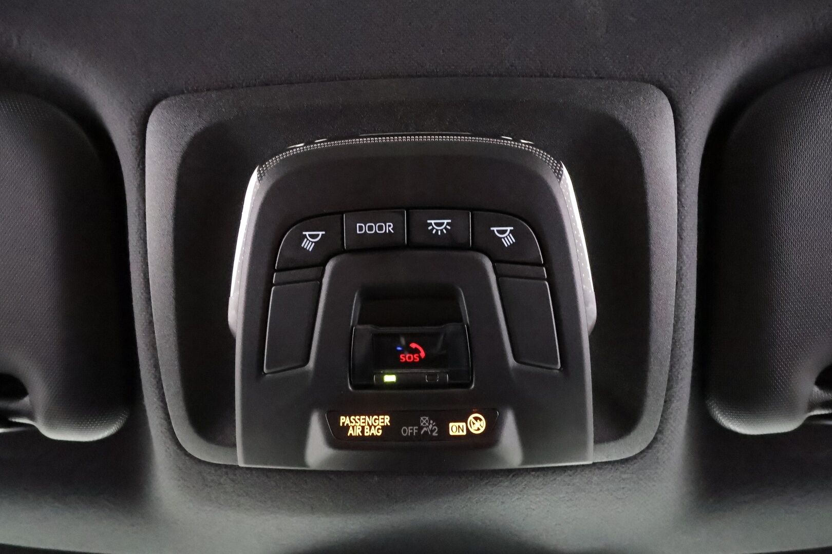 TOYOTA COROLLA 2023 2.0 Touring Sports Hybrid Launch Edition - ACC | LED | P.Kamera | Navi | Apple&Android | Kahdet Renkaat |