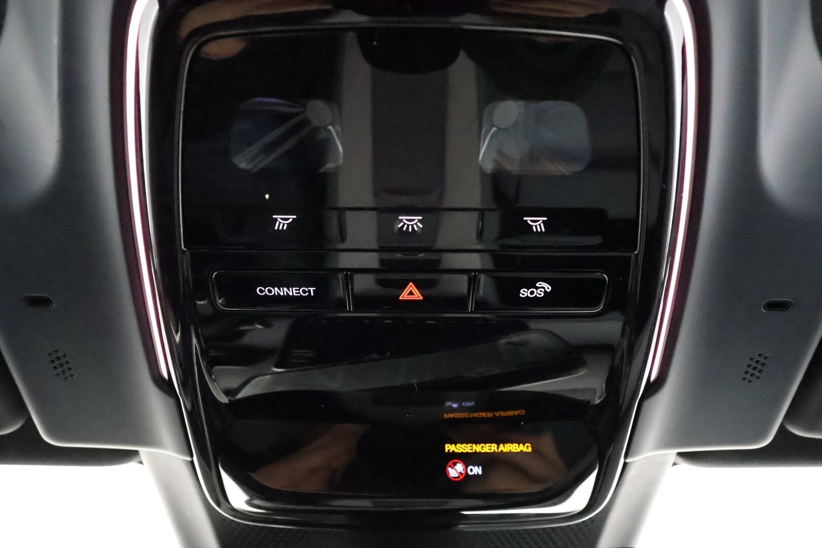 POLESTAR 4 2025 Long Range Dual Motor 400kW - | ILP | Lasikatto | ACC | H&K | HUD | 360 | Sporttipenkki Muistilla | Navi | Kaistavahti | Katveavustin | Keyless | Pilot&Plus | Merkkihuollettu |