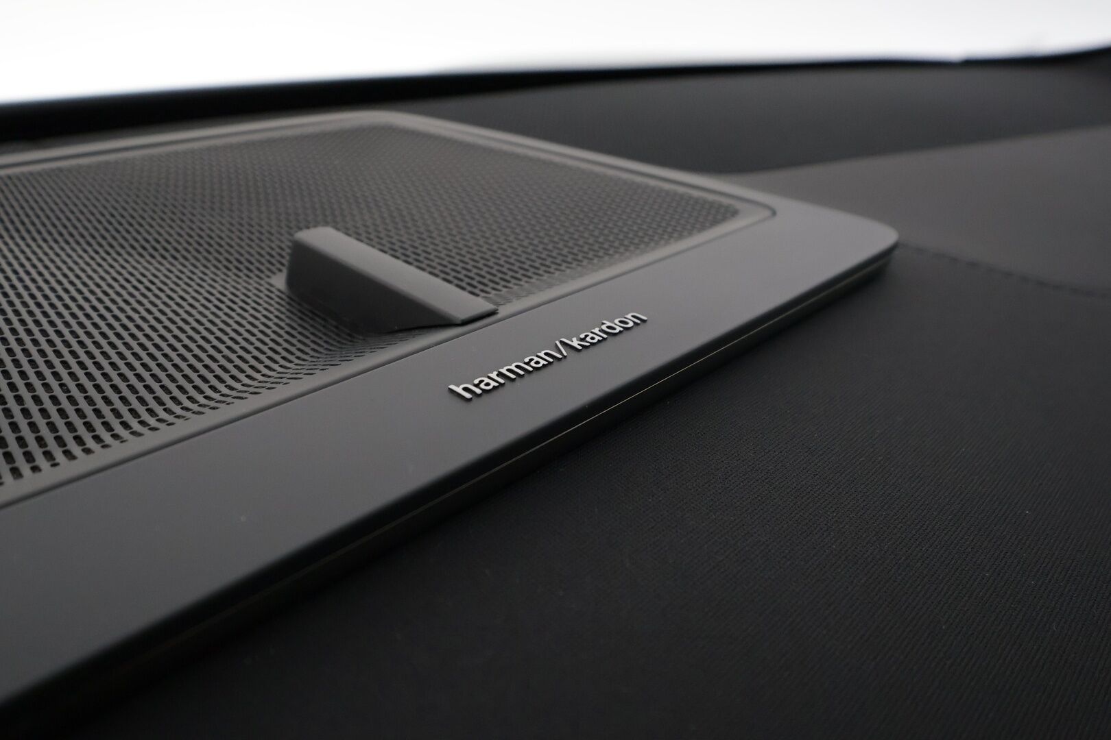 POLESTAR 4 2025 Long Range Dual Motor 400kW - | ILP | Lasikatto | ACC | H&K | HUD | 360 | Sporttipenkki Muistilla | Navi | Kaistavahti | Katveavustin | Keyless | Pilot&Plus | Merkkihuollettu |