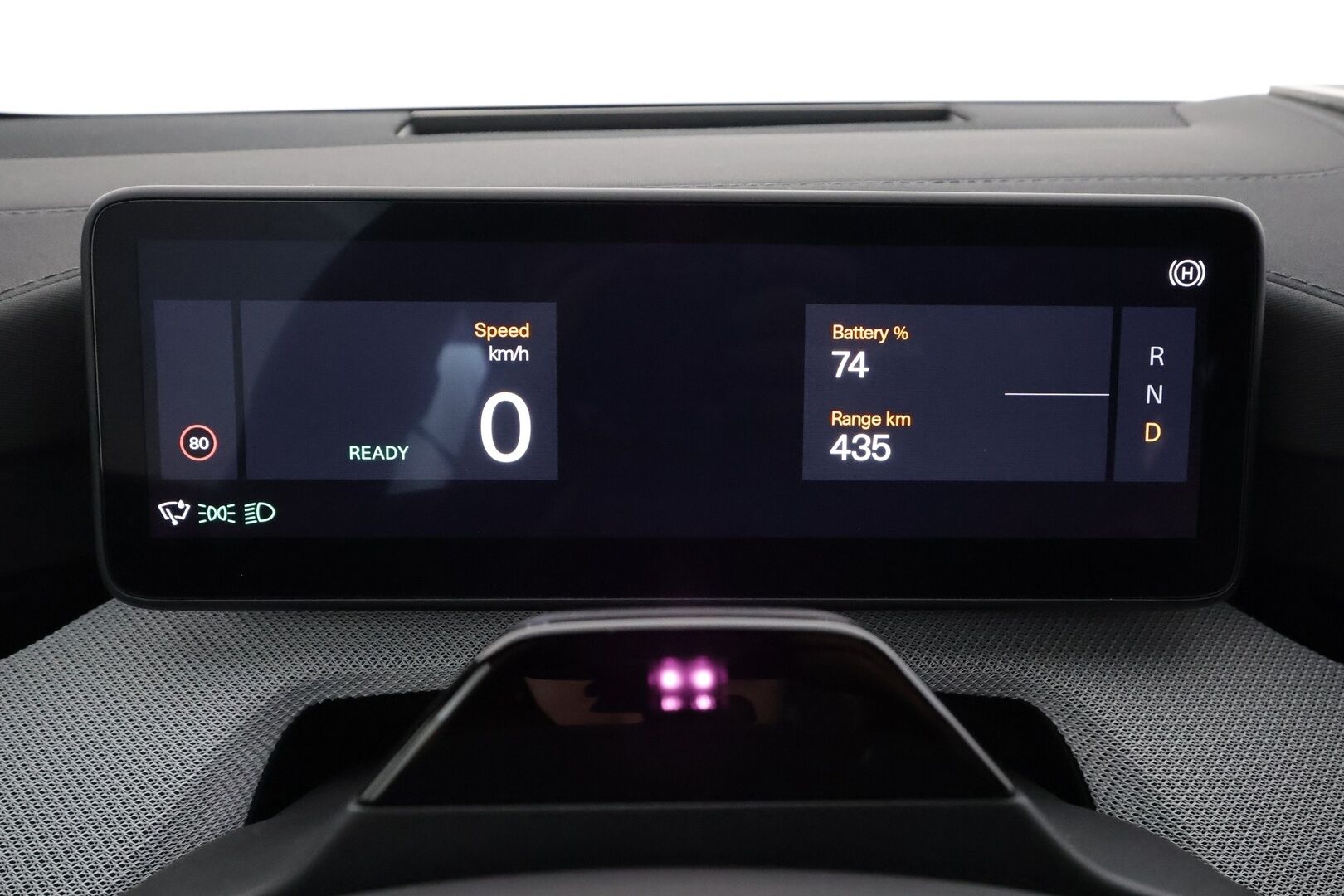 POLESTAR 4 2025 Long Range Dual Motor 400kW - | ILP | Lasikatto | ACC | H&K | HUD | 360 | Sporttipenkki Muistilla | Navi | Kaistavahti | Katveavustin | Keyless | Pilot&Plus | Merkkihuollettu |