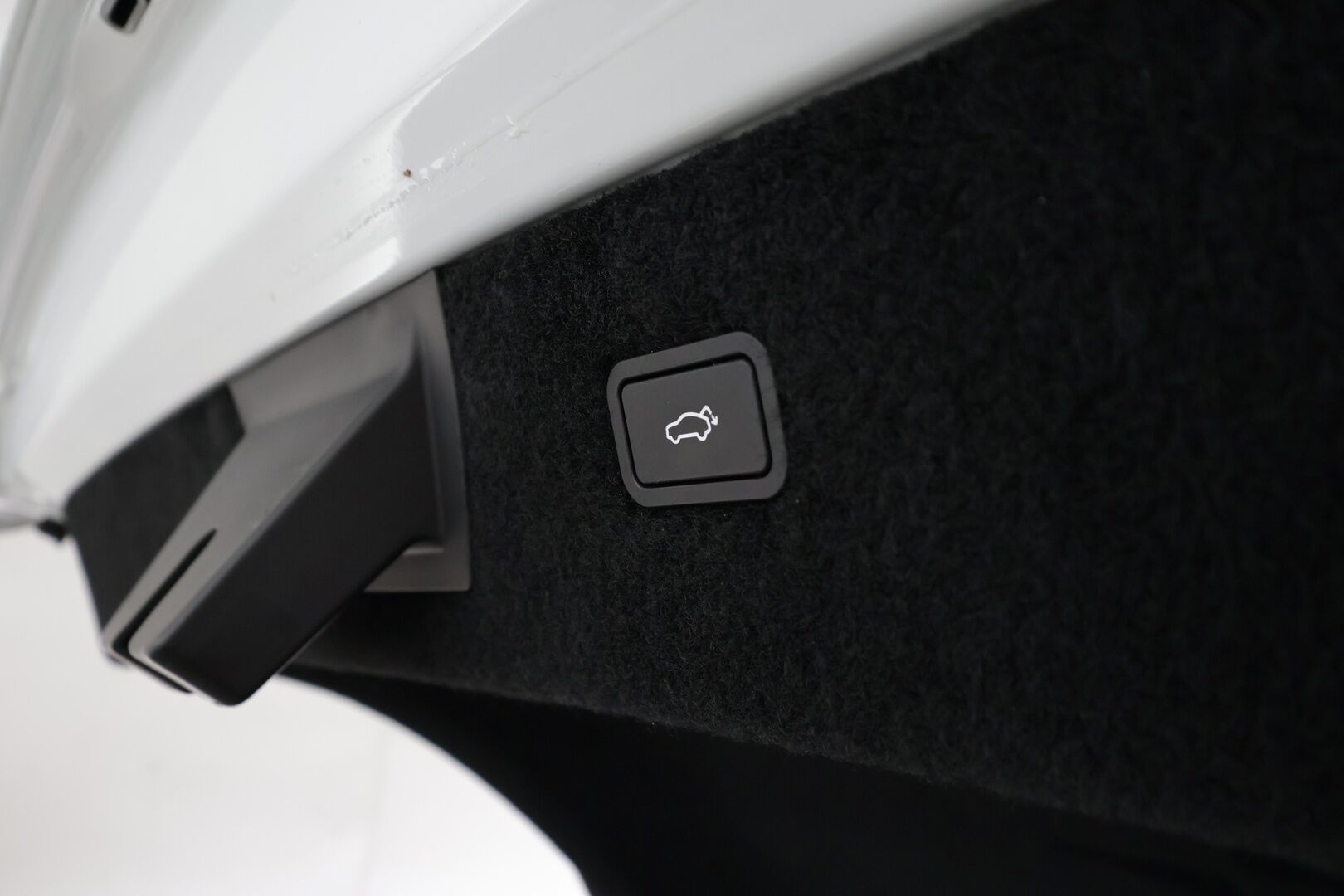 POLESTAR 4 2025 Long Range Dual Motor 400kW - | ILP | Lasikatto | ACC | H&K | HUD | 360 | Sporttipenkki Muistilla | Navi | Kaistavahti | Katveavustin | Keyless | Pilot&Plus | Merkkihuollettu |