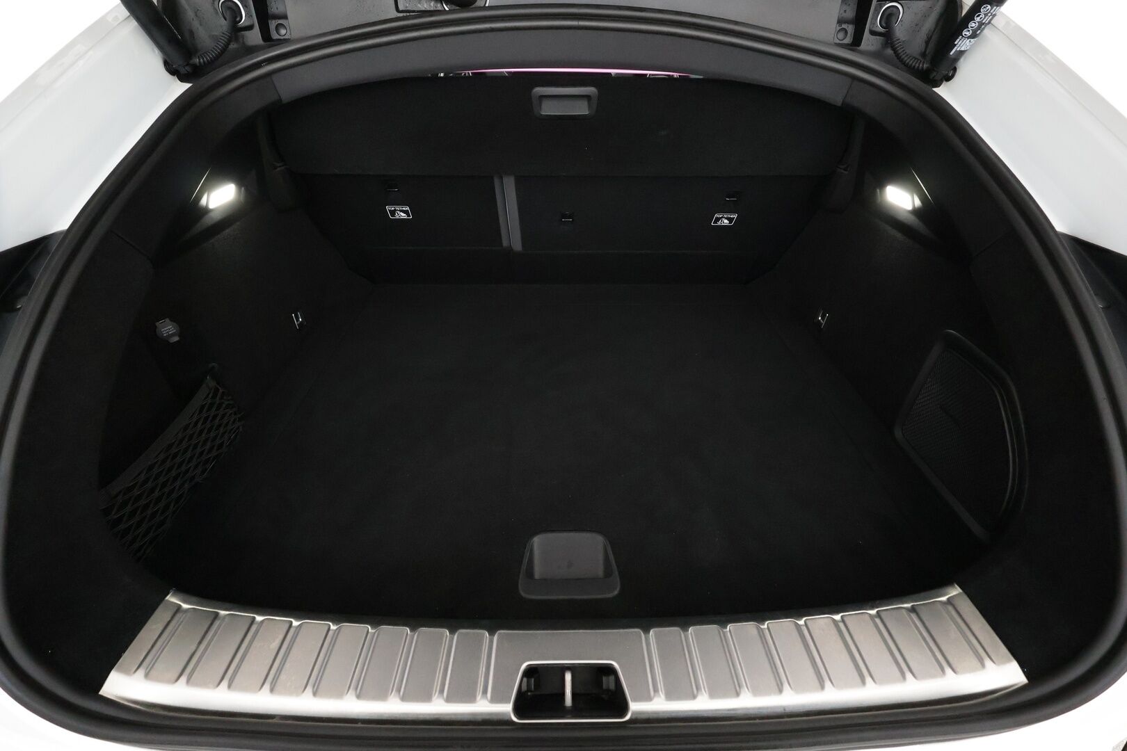 POLESTAR 4 2025 Long Range Dual Motor 400kW - | ILP | Lasikatto | ACC | H&K | HUD | 360 | Sporttipenkki Muistilla | Navi | Kaistavahti | Katveavustin | Keyless | Pilot&Plus | Merkkihuollettu |