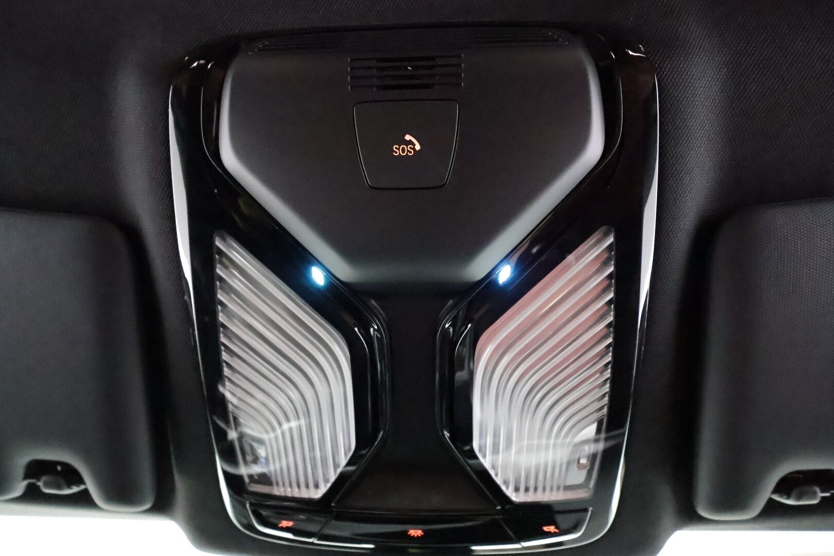 BMW I4 2023 eDrive40 M-Sport - | ACC | Lisälämmitin | HUD | Laser Light | Muistipenkki | Widescreen | Hifit | P.Kamera | Merkkihuollettu |