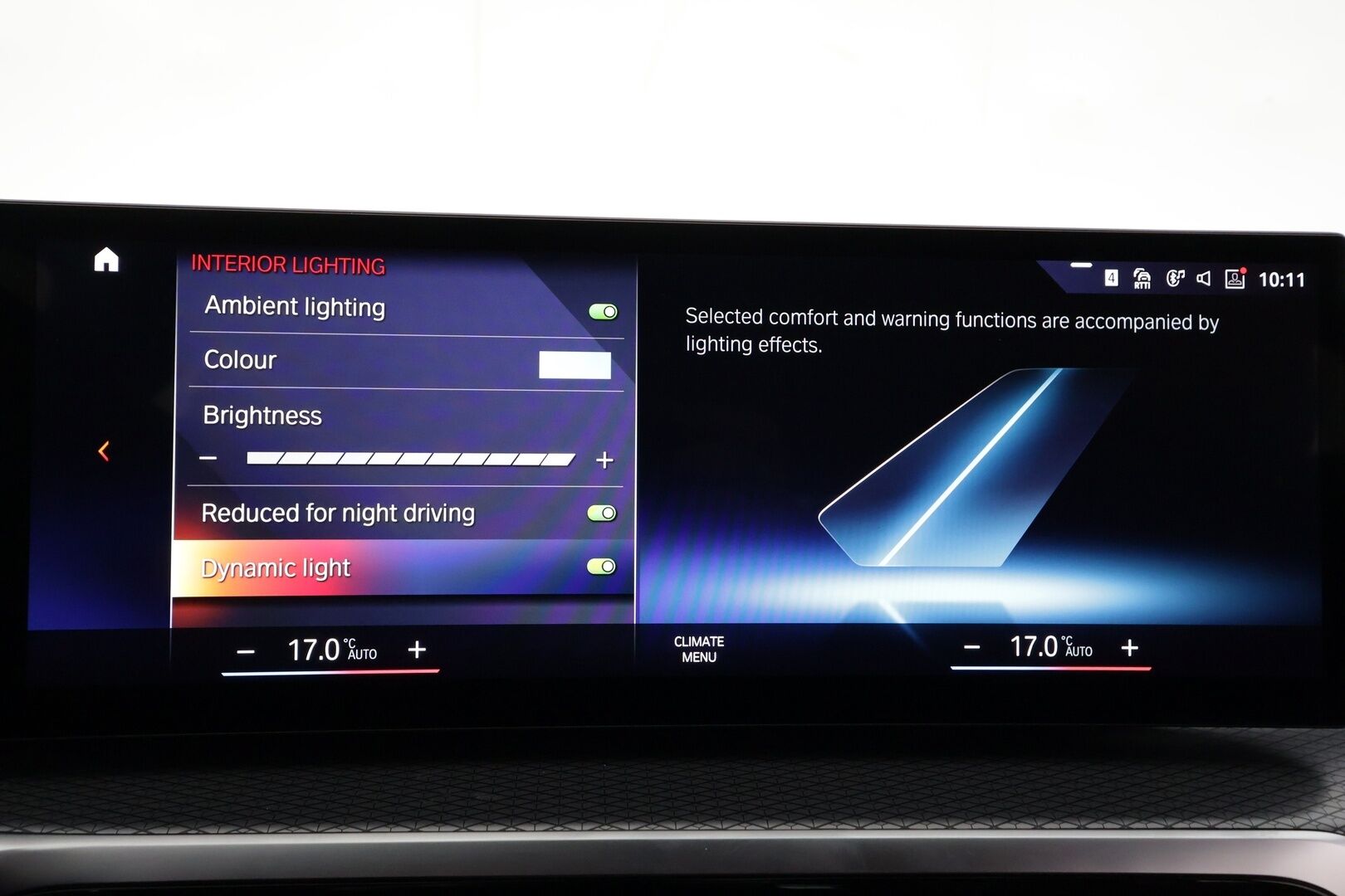 BMW I4 2023 eDrive40 M-Sport - | ACC | Lisälämmitin | HUD | Laser Light | Muistipenkki | Widescreen | Hifit | P.Kamera | Merkkihuollettu |