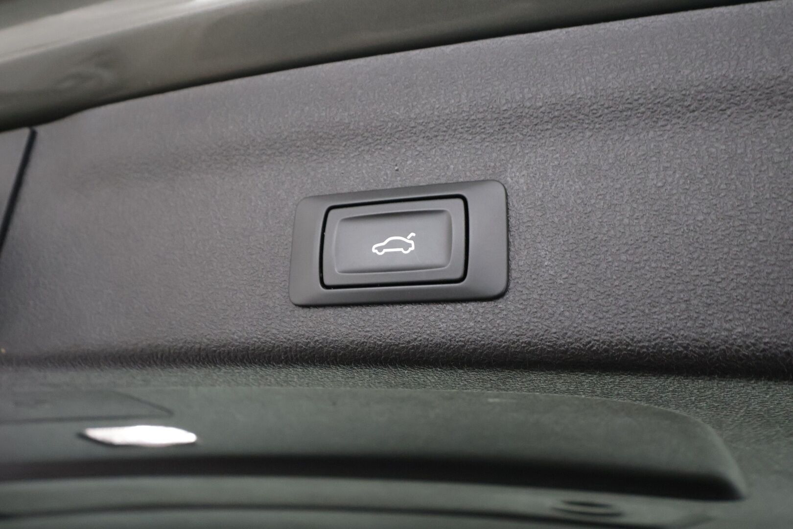 AUDI A6 2023 50 TFSI e Quattro S-Tronic - | ACC | Koukku | P.Kamera | LED | Sporttipenkit | Digimittaristo | Navi | Kahdet Renkaat |