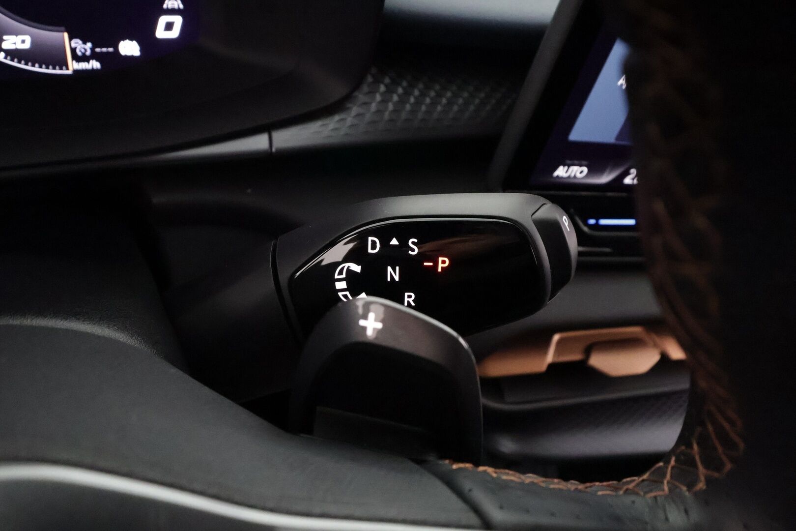 CUPRA TERRAMAR 2025 1.5 eTSI 110 kW MHEV DSG - | ACC | Pa-Lisälämmitin | Puolinahat | Matrix-LED | Ratinlämmitys | P.Kamera | Kahdet Renkaat |