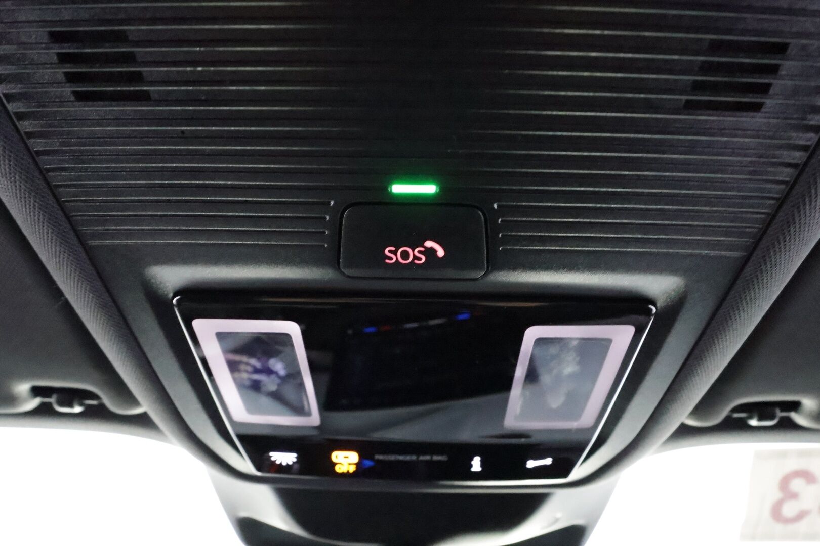 CUPRA TERRAMAR 2025 1.5 eTSI 110 kW MHEV DSG - | ACC | Pa-Lisälämmitin | Puolinahat | Matrix-LED | Ratinlämmitys | P.Kamera | Kahdet Renkaat |