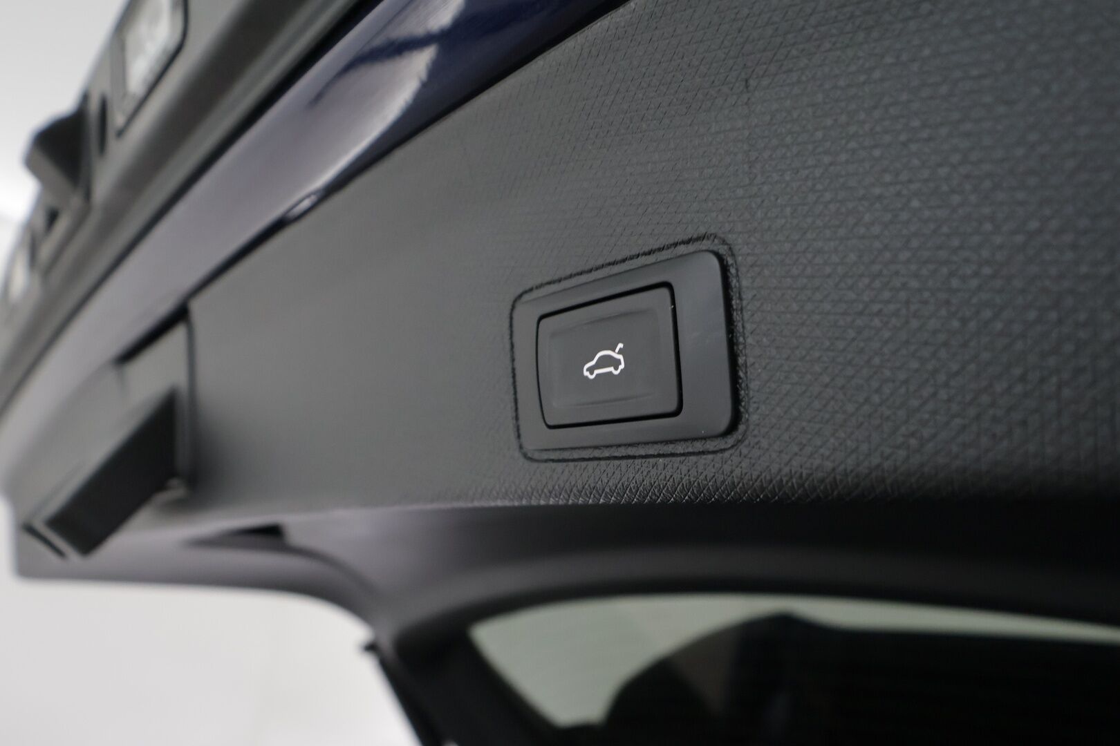 CUPRA TERRAMAR 2025 1.5 eTSI 110 kW MHEV DSG - | ACC | Pa-Lisälämmitin | Puolinahat | Matrix-LED | Ratinlämmitys | P.Kamera | Kahdet Renkaat |