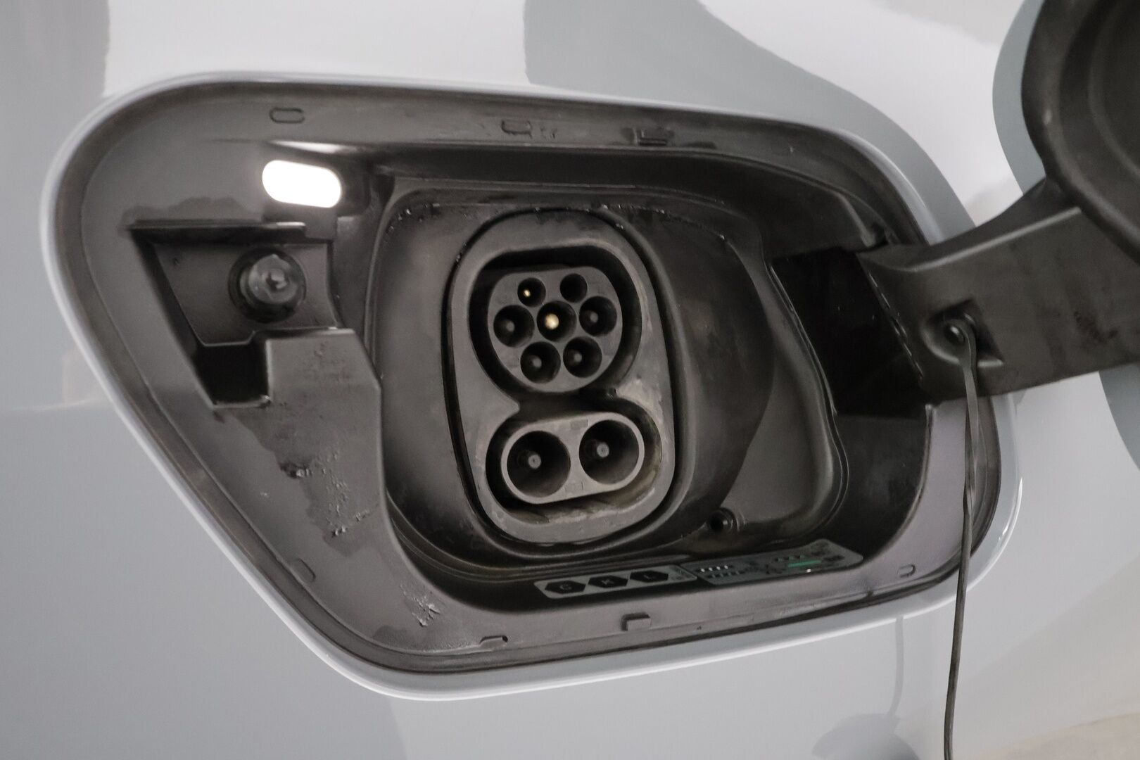CUPRA BORN 2022 150 kW 58 kWh - | ILP | ACC | LED | P.Kamera | Navi | Kaistavahti | Keyless | Digimittaristo | Kahdet renkaat |