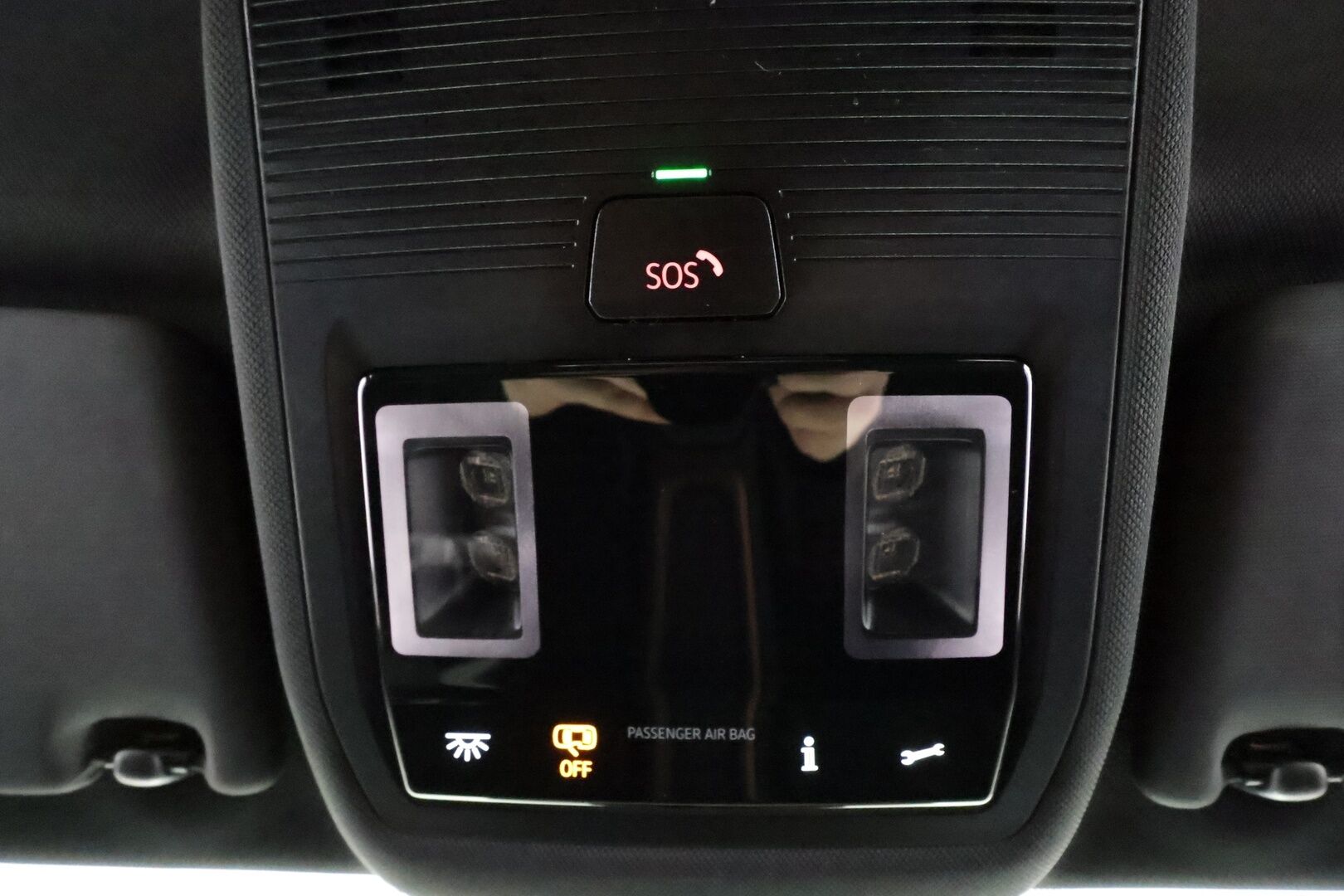 CUPRA BORN 2022 150 kW 58 kWh - | ILP | ACC | LED | P.Kamera | Navi | Kaistavahti | Keyless | Digimittaristo | Kahdet renkaat |
