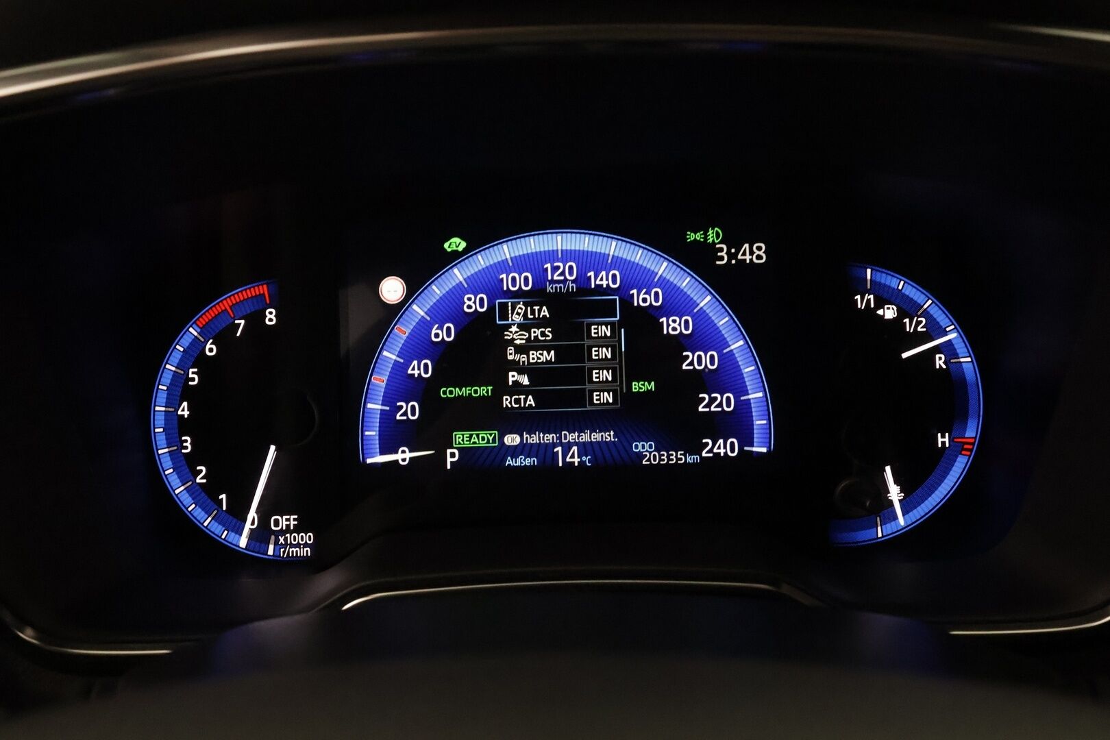 TOYOTA COROLLA 2022 Touring Sports 2,0 Hybrid GR SPORT - | ACC | JBL | P.kamera | HUD | LED | Kaistavahti | Navi | Keyless | Katveavustin | Digimittaristo | Apple&Android | Kahdet renkaat | Merkkihuollot |