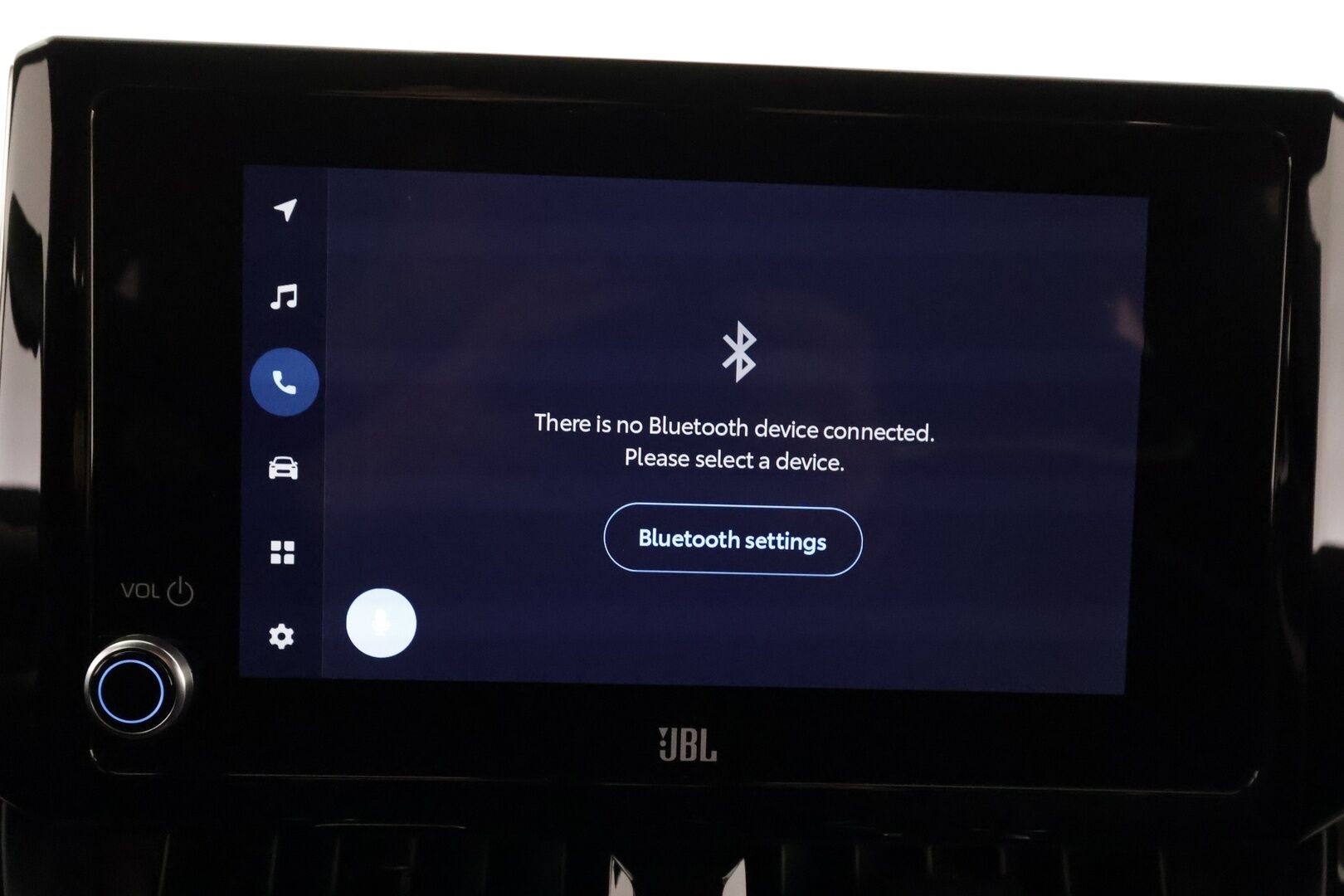 TOYOTA COROLLA 2022 Touring Sports 2,0 Hybrid GR SPORT - | ACC | JBL | P.kamera | HUD | LED | Kaistavahti | Navi | Keyless | Katveavustin | Digimittaristo | Apple&Android | Kahdet renkaat | Merkkihuollot |