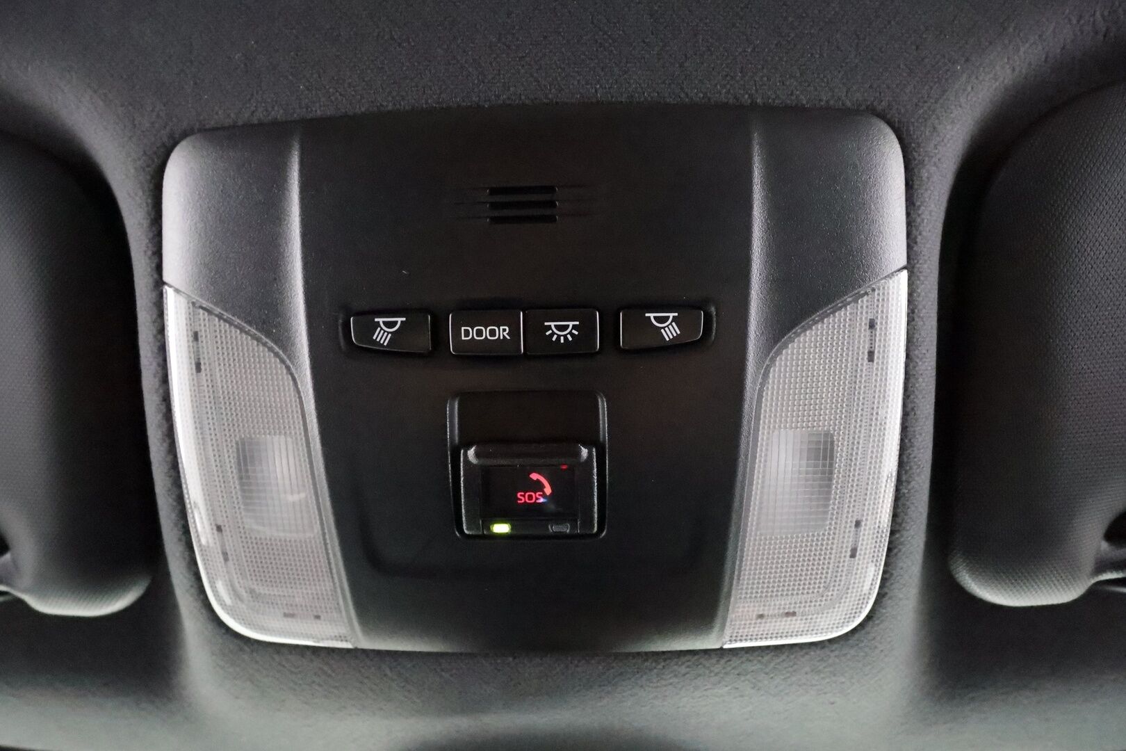 TOYOTA COROLLA 2022 Touring Sports 2,0 Hybrid GR SPORT - | ACC | JBL | P.kamera | HUD | LED | Kaistavahti | Navi | Keyless | Katveavustin | Digimittaristo | Apple&Android | Kahdet renkaat | Merkkihuollot |