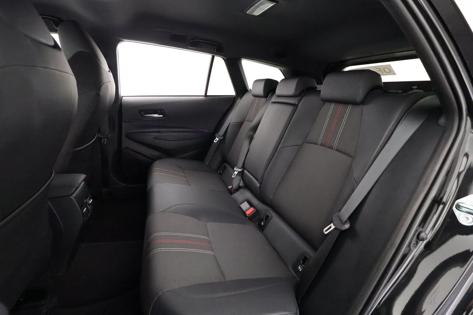 TOYOTA COROLLA 2022 Touring Sports 2,0 Hybrid GR SPORT - | ACC | JBL | P.kamera | HUD | LED | Kaistavahti | Navi | Keyless | Katveavustin | Digimittaristo | Apple&Android | Kahdet renkaat | Merkkihuollot |
