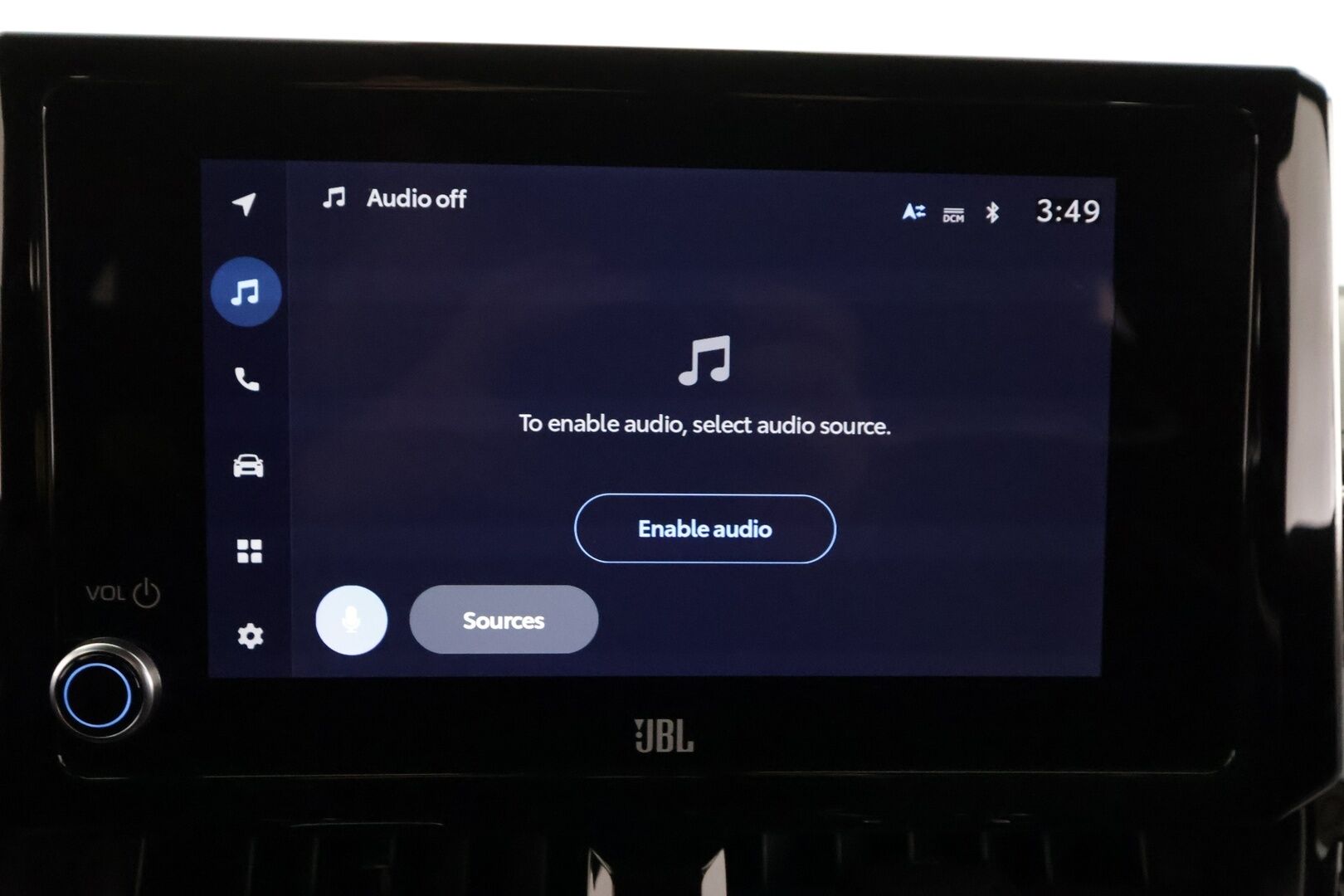 TOYOTA COROLLA 2022 Touring Sports 2,0 Hybrid GR SPORT - | ACC | JBL | P.kamera | HUD | LED | Kaistavahti | Navi | Keyless | Katveavustin | Digimittaristo | Apple&Android | Kahdet renkaat | Merkkihuollot |