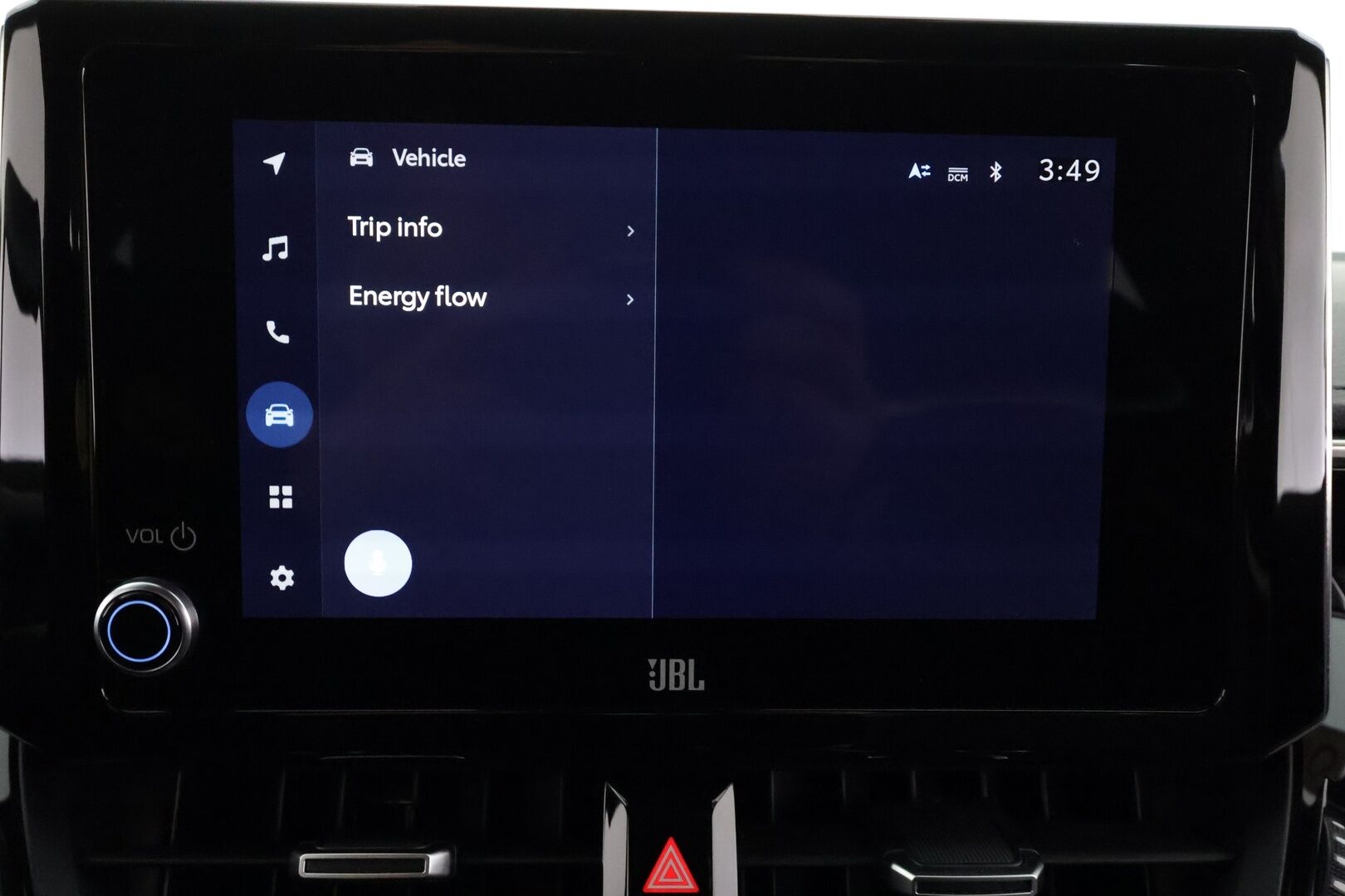 TOYOTA COROLLA 2022 Touring Sports 2,0 Hybrid GR SPORT - | ACC | JBL | P.kamera | HUD | LED | Kaistavahti | Navi | Keyless | Katveavustin | Digimittaristo | Apple&Android | Kahdet renkaat | Merkkihuollot |