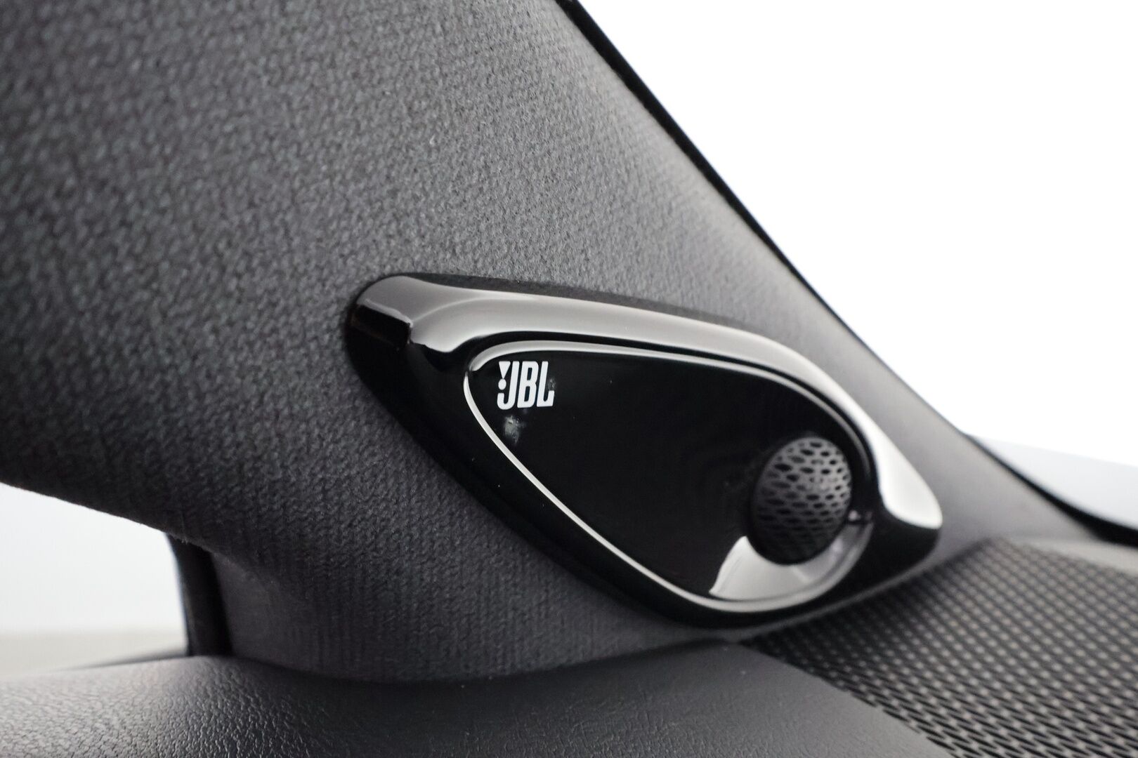 TOYOTA COROLLA 2022 Touring Sports 2,0 Hybrid GR SPORT - | ACC | JBL | P.kamera | HUD | LED | Kaistavahti | Navi | Keyless | Katveavustin | Digimittaristo | Apple&Android | Kahdet renkaat | Merkkihuollot |