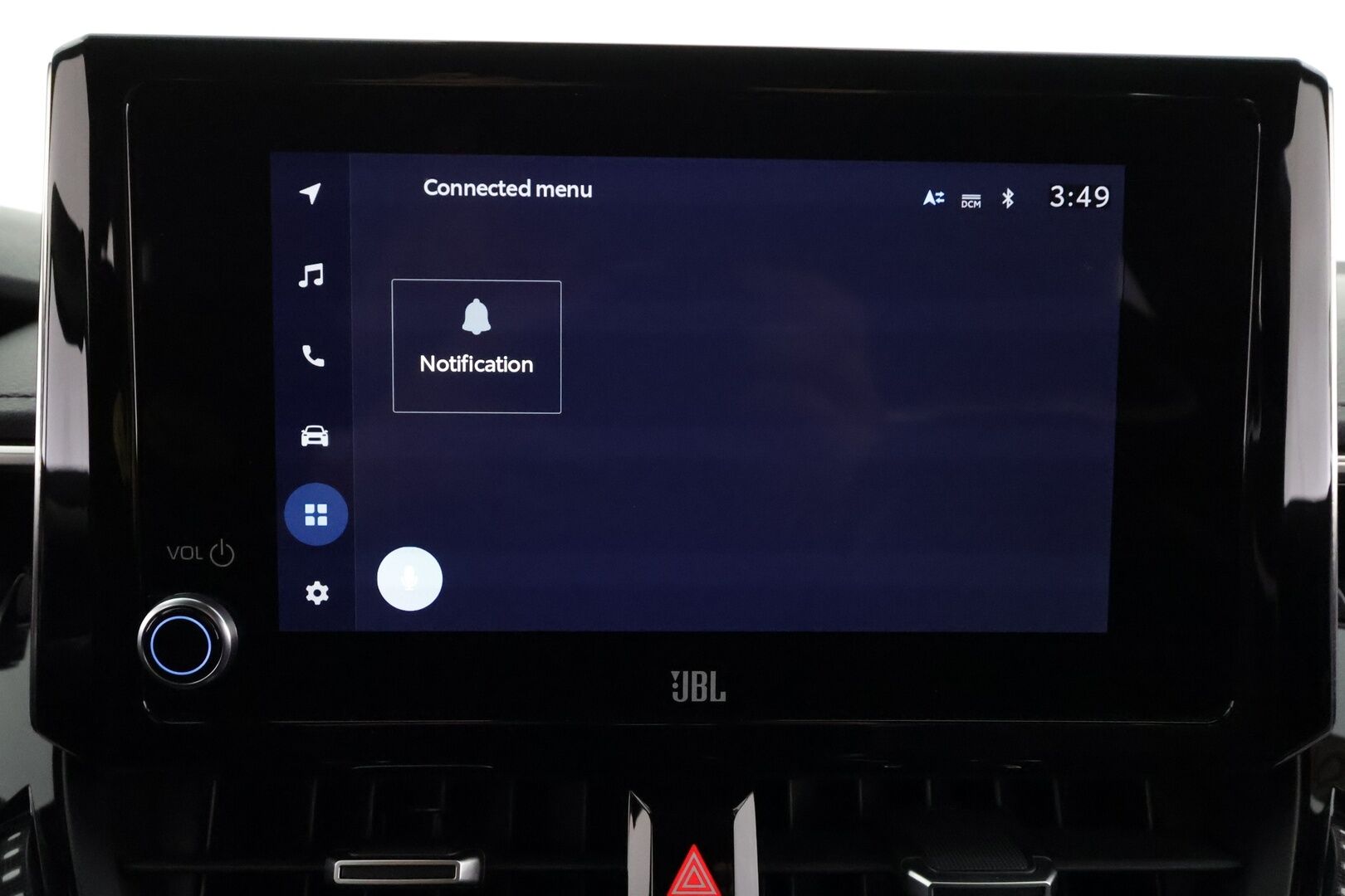 TOYOTA COROLLA 2022 Touring Sports 2,0 Hybrid GR SPORT - | ACC | JBL | P.kamera | HUD | LED | Kaistavahti | Navi | Keyless | Katveavustin | Digimittaristo | Apple&Android | Kahdet renkaat | Merkkihuollot |