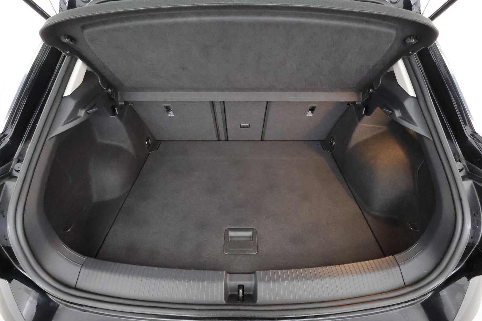 Volkswagen T-Roc 2023 Comfort Business 1,5 TSI EVO 110 kW DSG - | ACC | Facelift | P.kamera ja tutkat | LED | Lämm. ratti | App Connect | Lane Assist | Front Assist | Aut. pitkät | Merkkihuollot | 